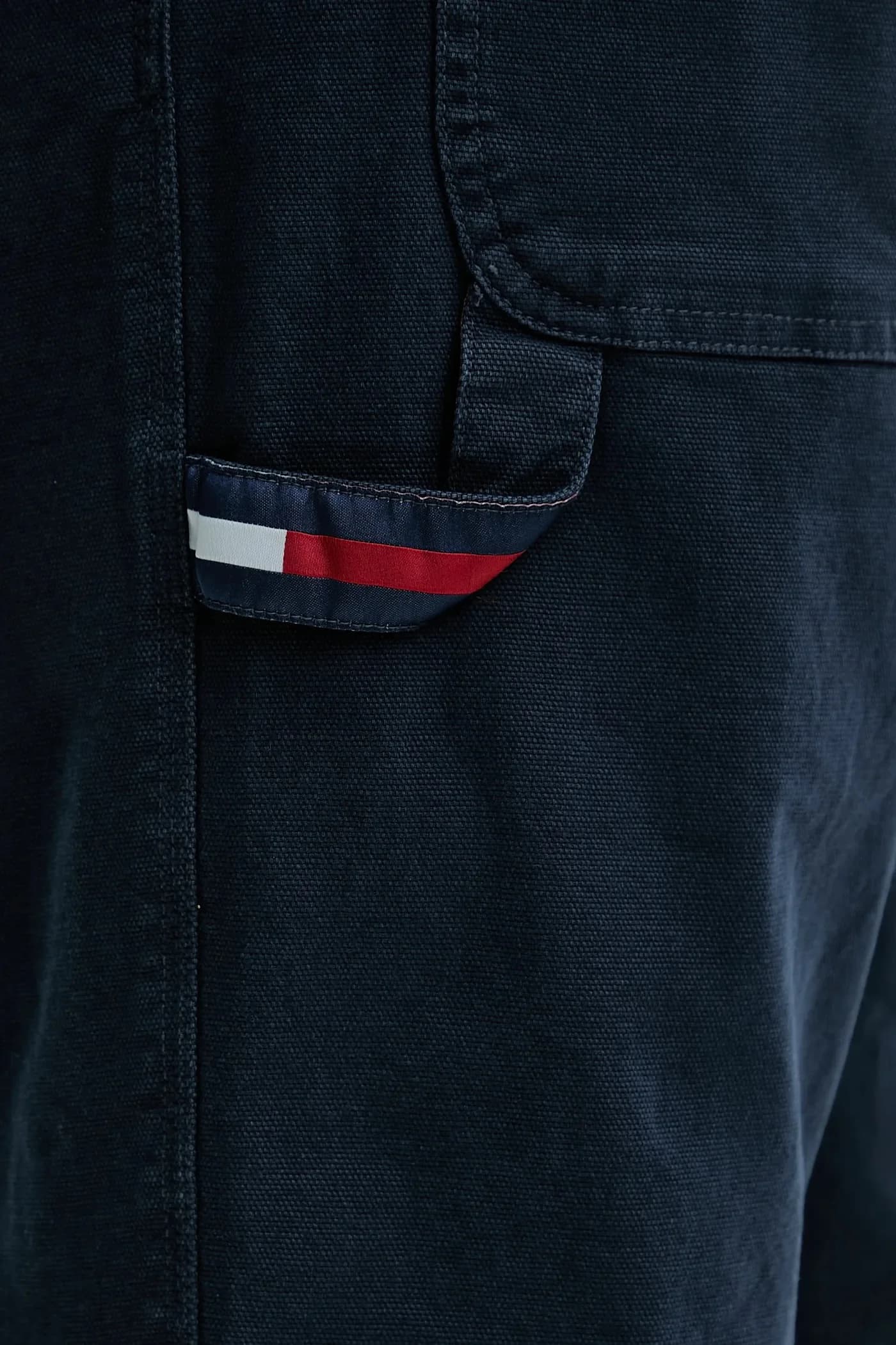 Шорты - фото 4