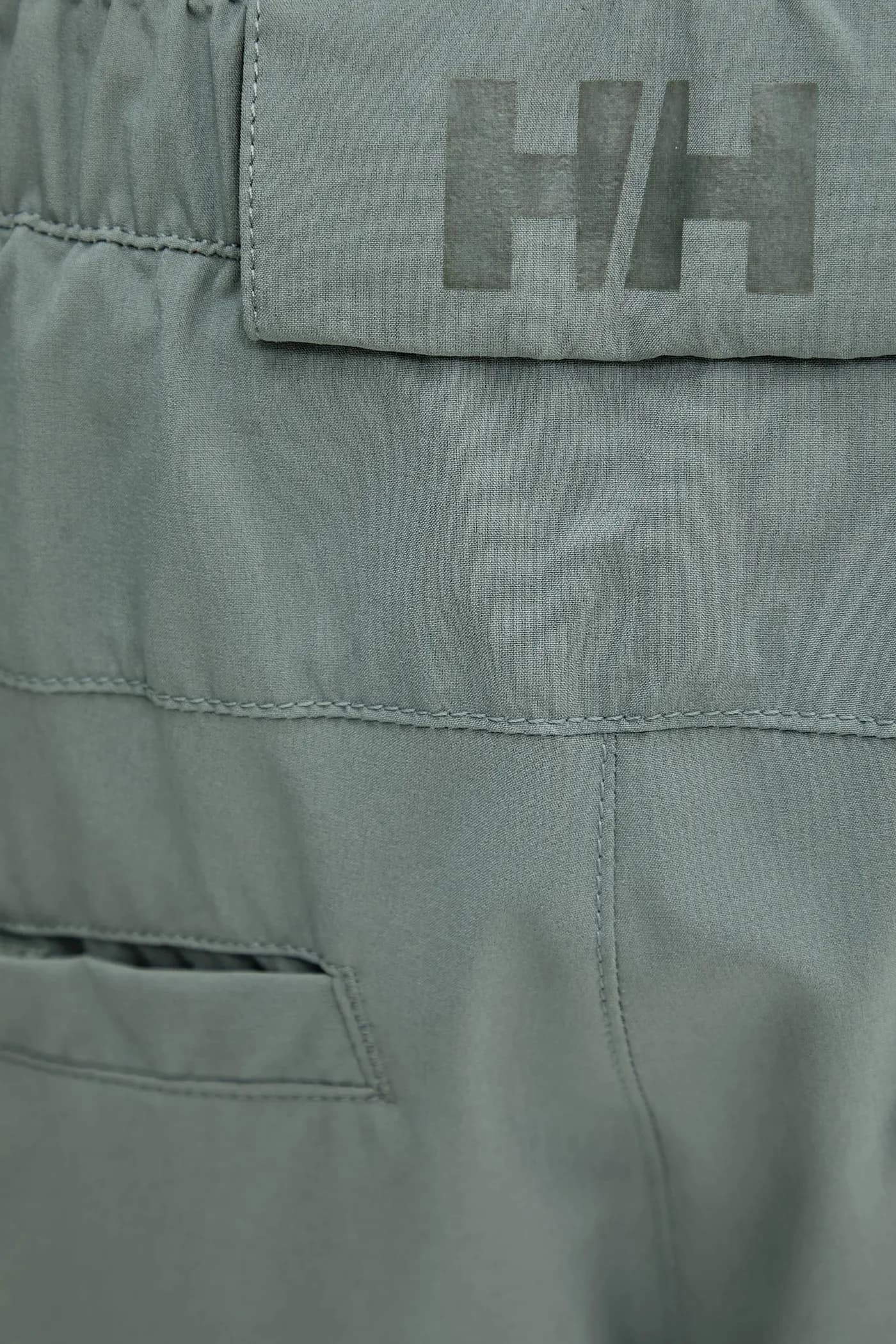 Спортивные шорты HP Sirocco - фото 4