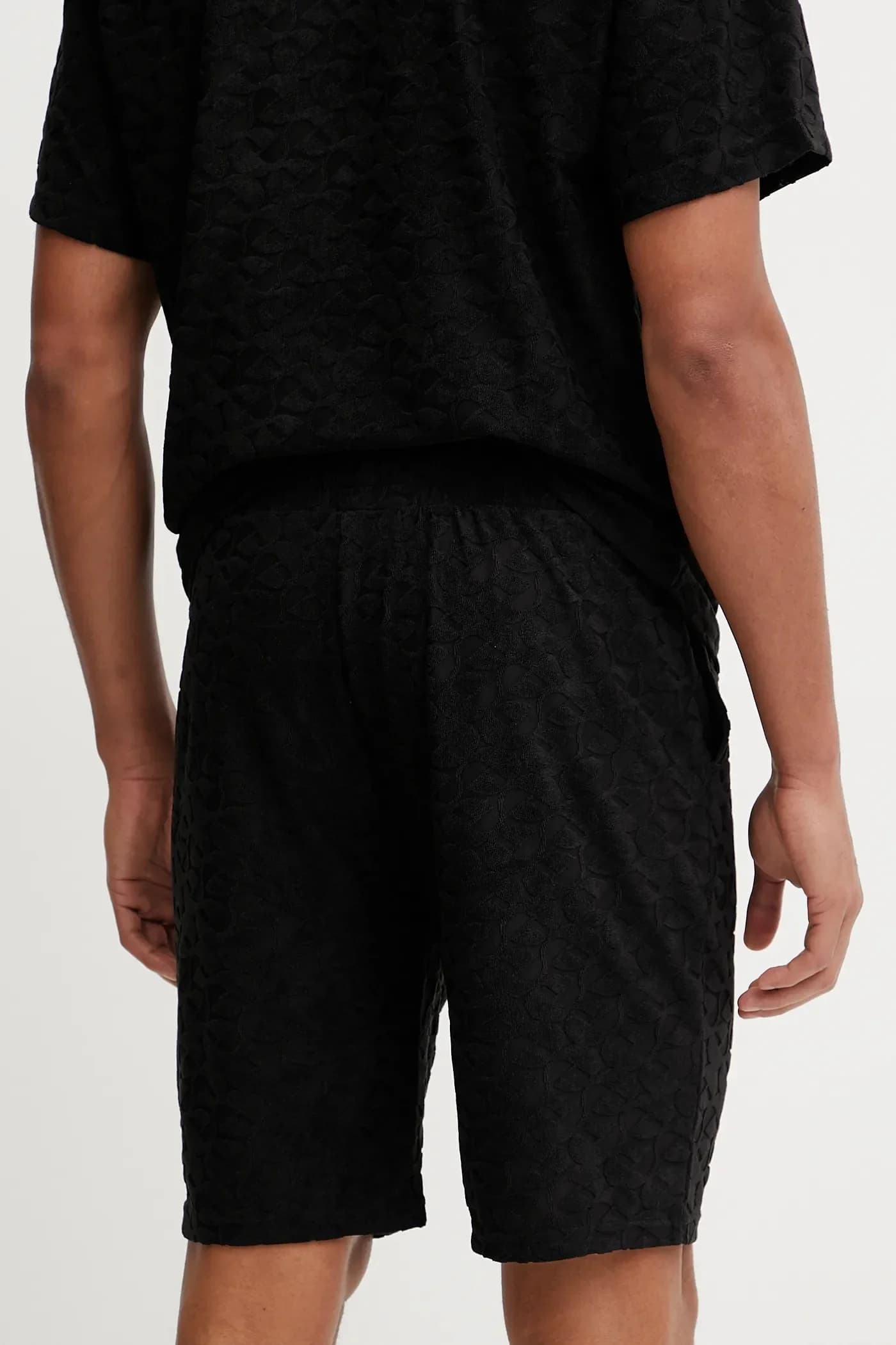 шорты Vizzano - фото 3