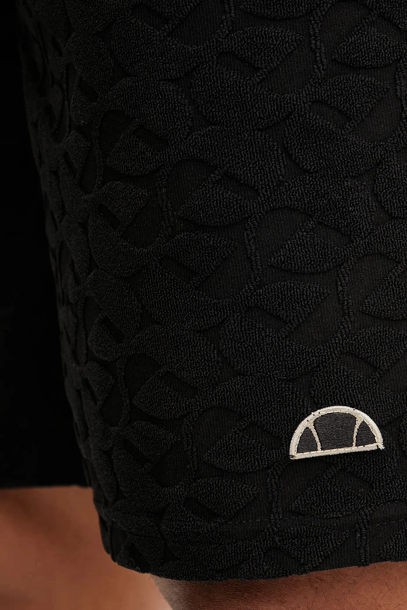 шорты Vizzano - фото 4