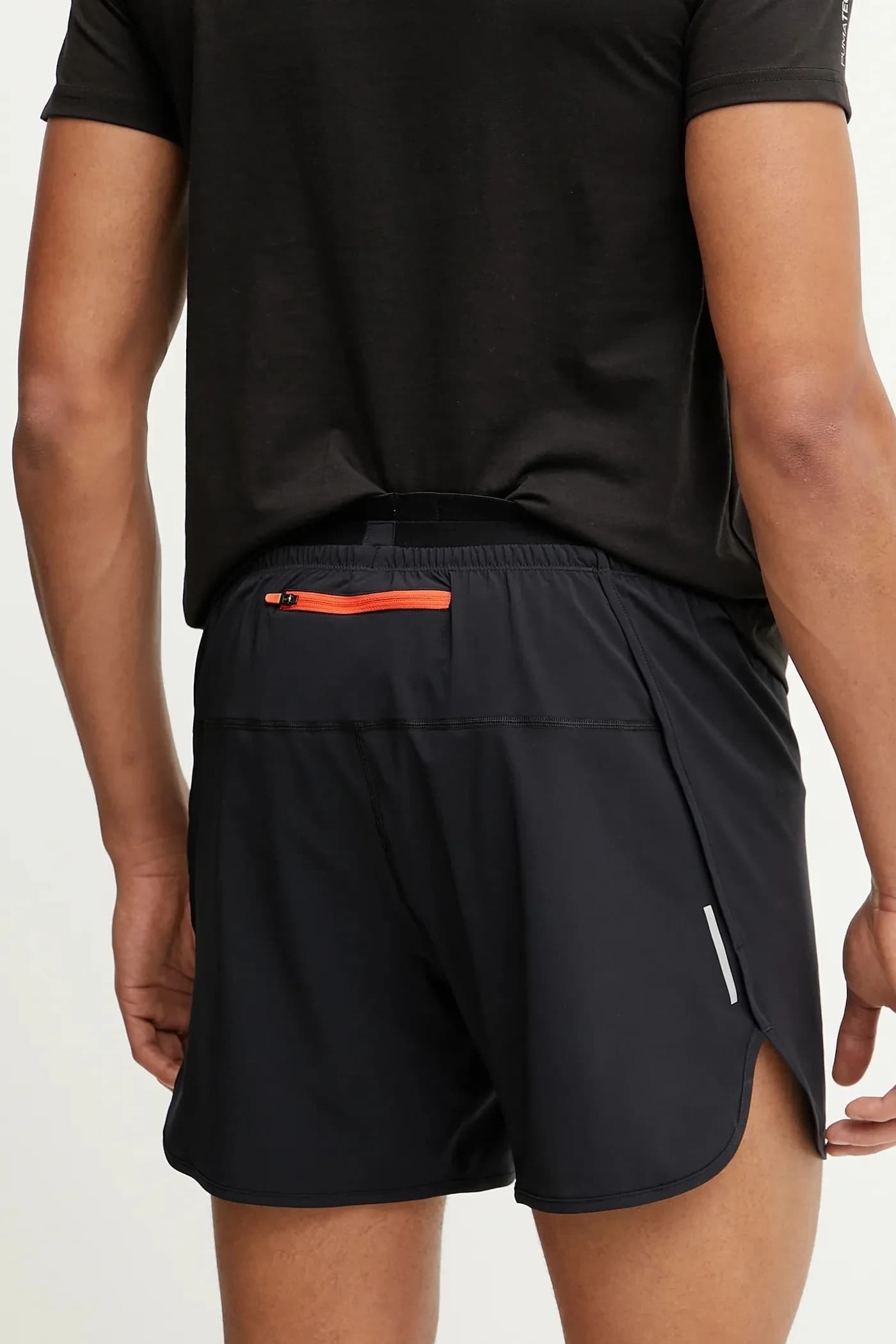 спортивные шорты SAPA - фото 3