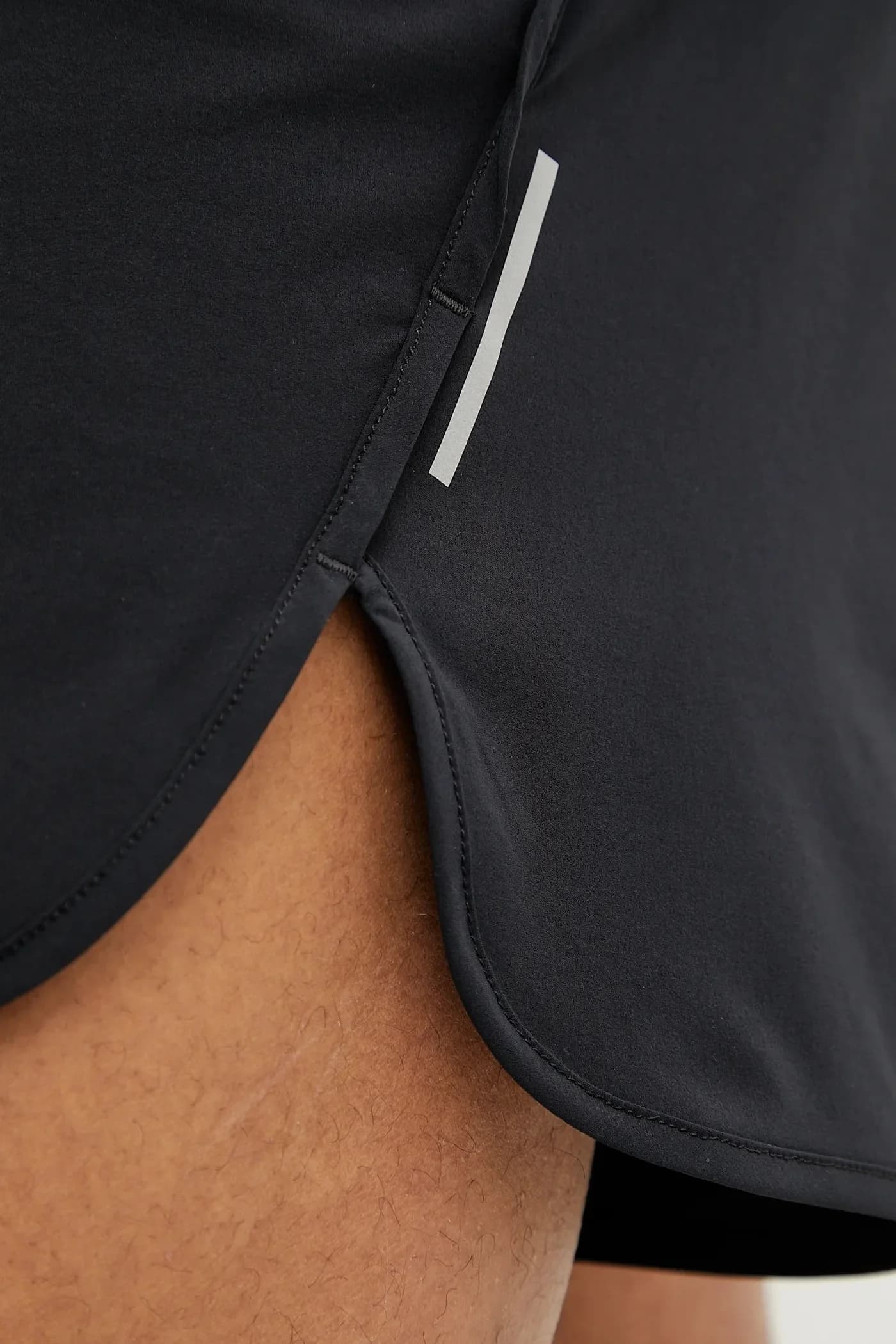 спортивные шорты SAPA - фото 4