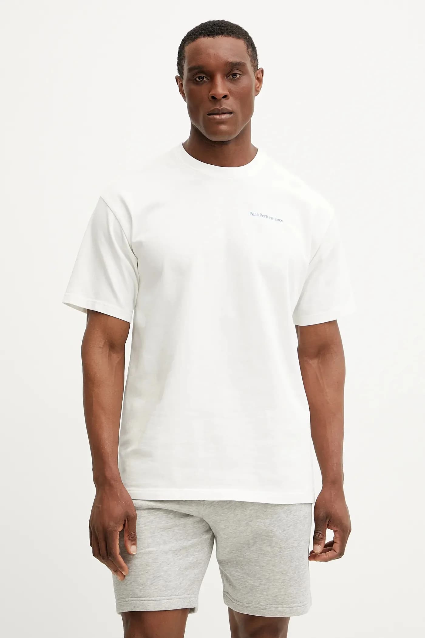 Оригинальные спортивные шорты - фото 4