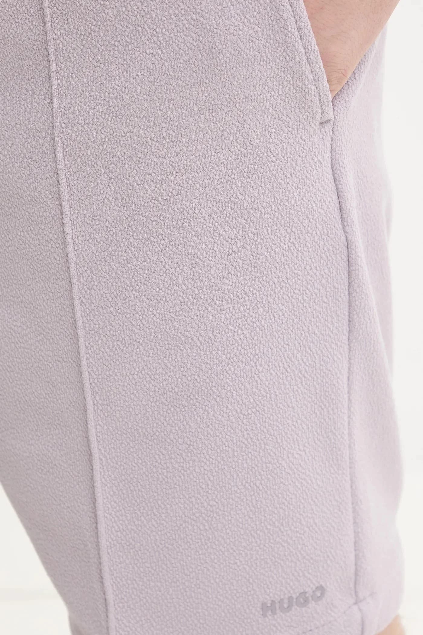 Шорты - фото 4