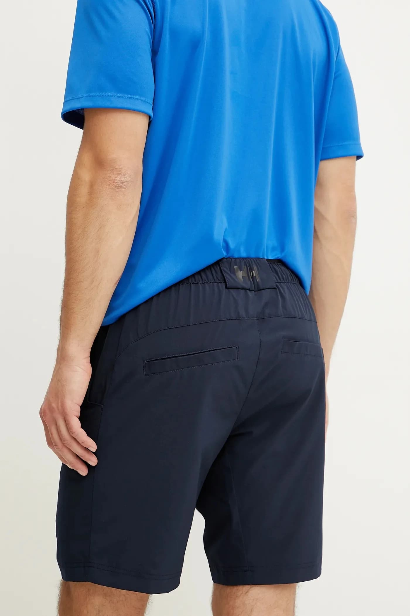 Спортивные шорты HP Sirocco - фото 3