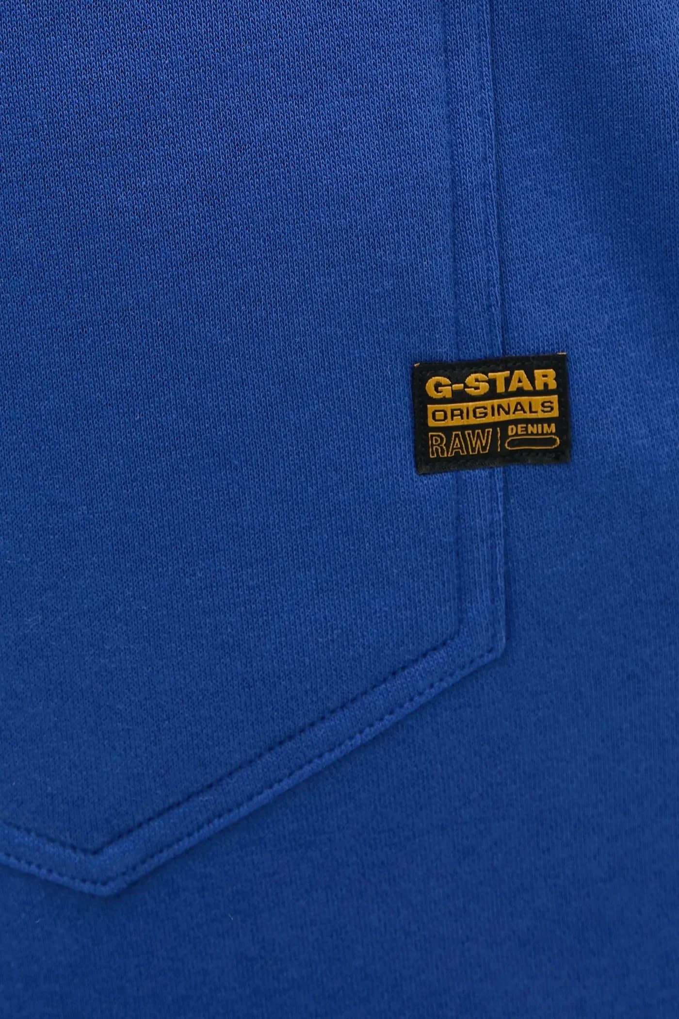 Шорты - фото 4