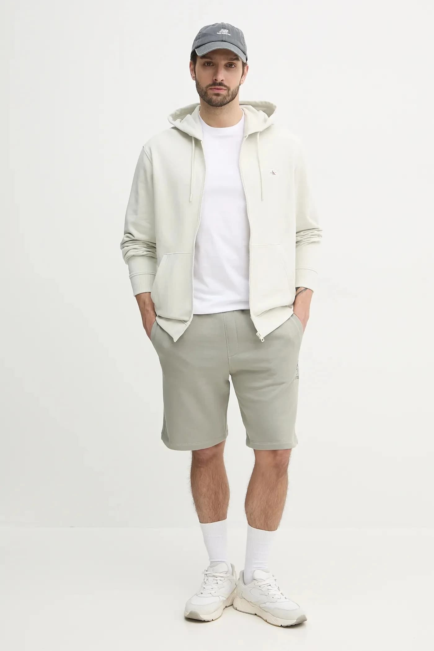 КЛОВИС шорты - фото 2