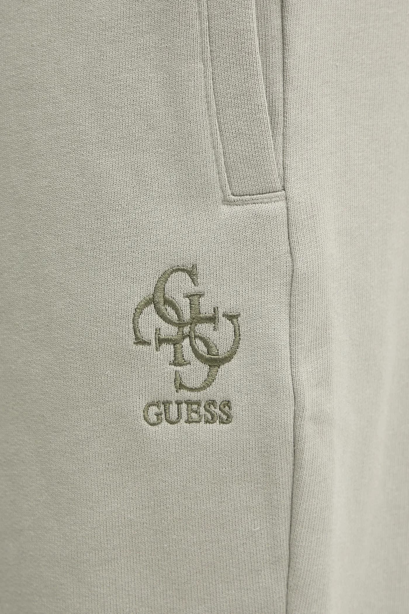 КЛОВИС шорты - фото 4