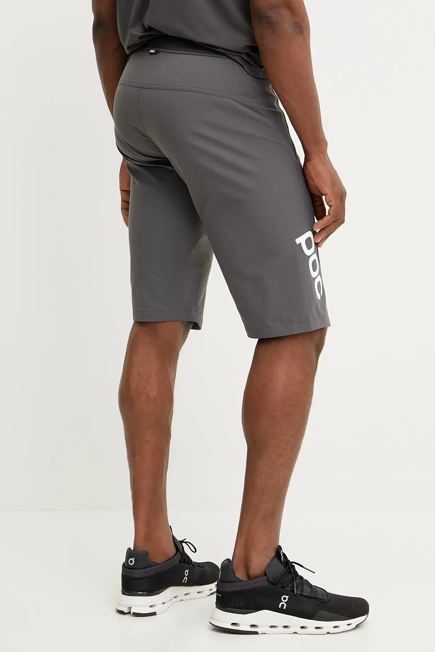 Велосипедные шорты Essential Enduro - фото 3