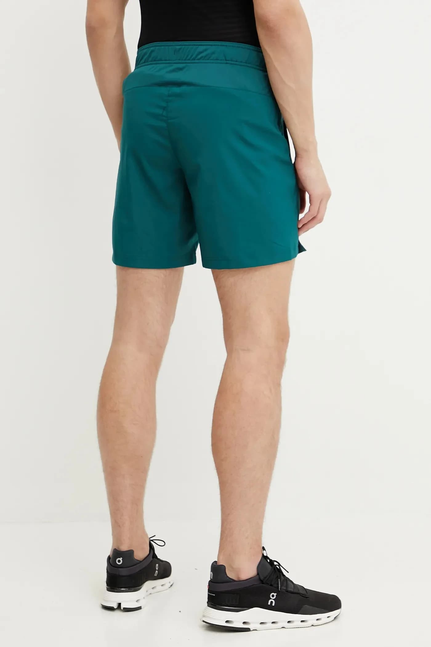 Спортивные шорты 24/7 - фото 3