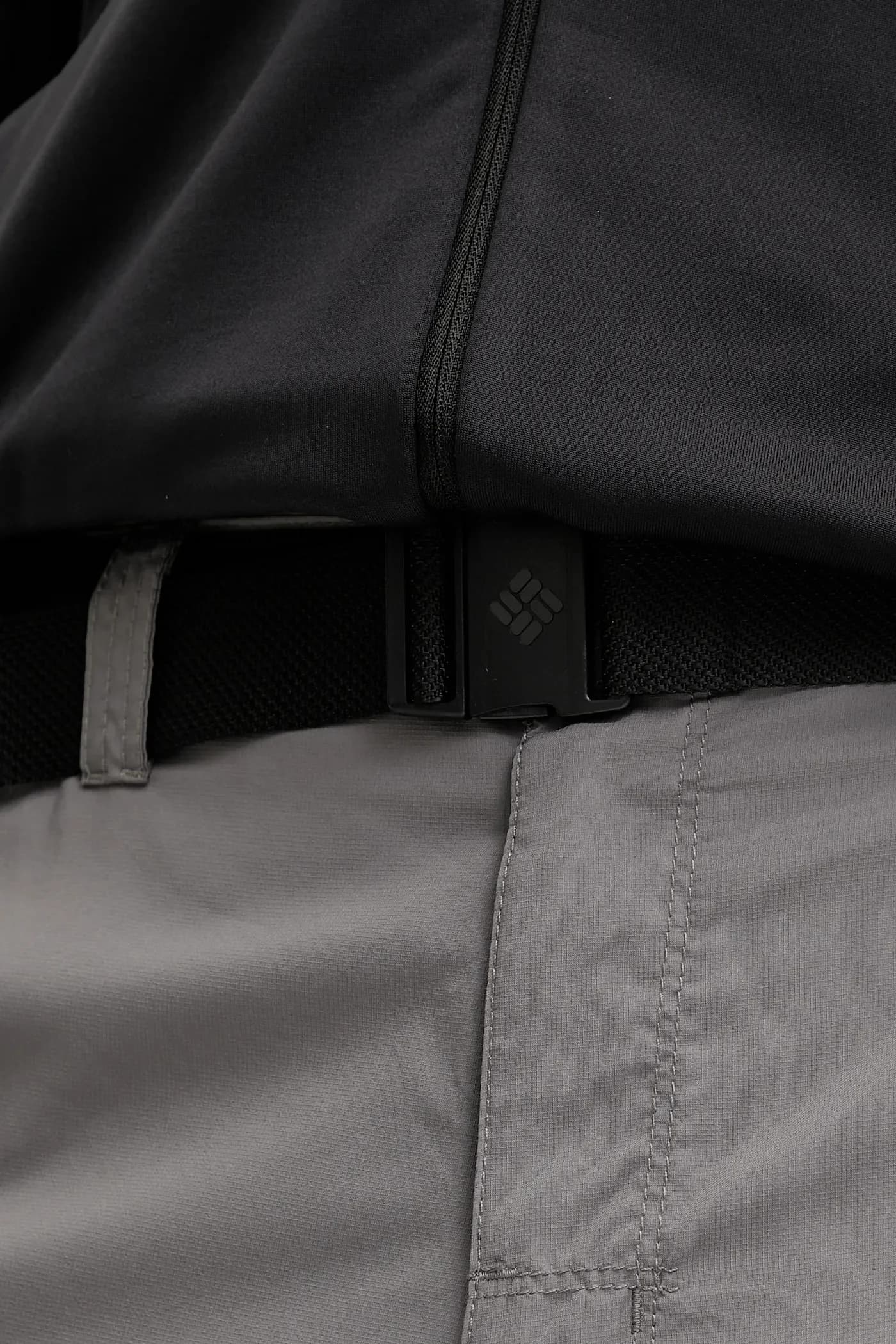 Спортивные шорты Silver Ridge Utility - фото 4