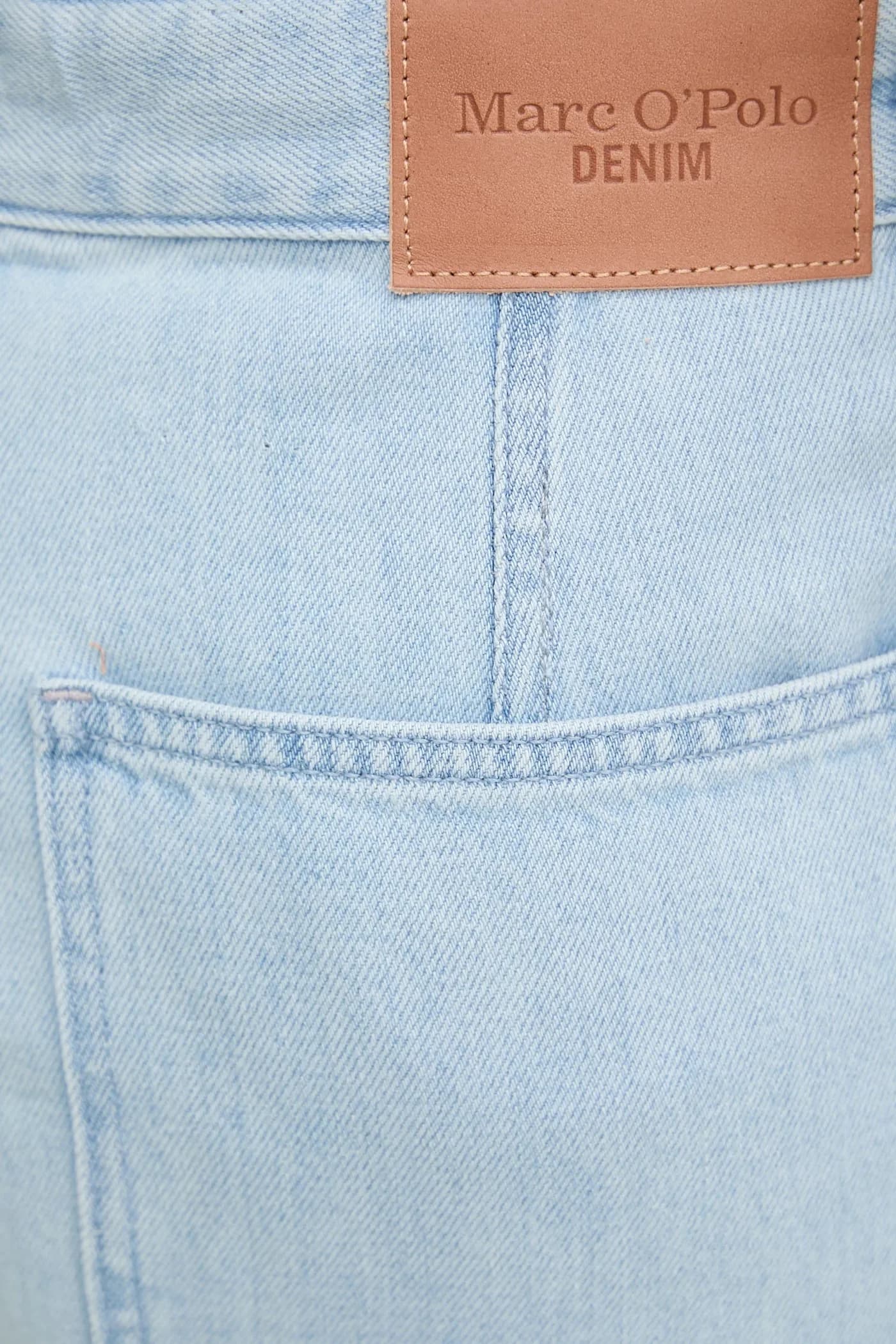 Шорты - фото 4