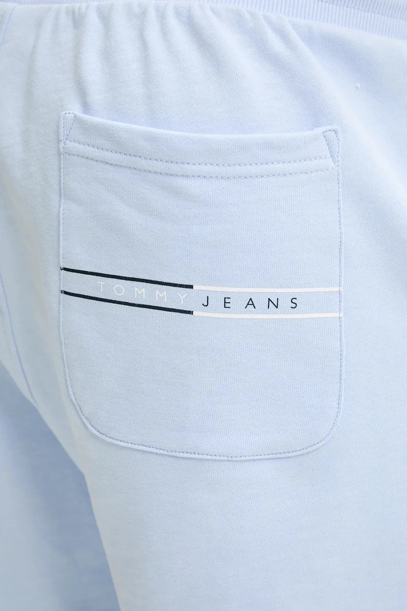 Хлопковые шорты - фото 4