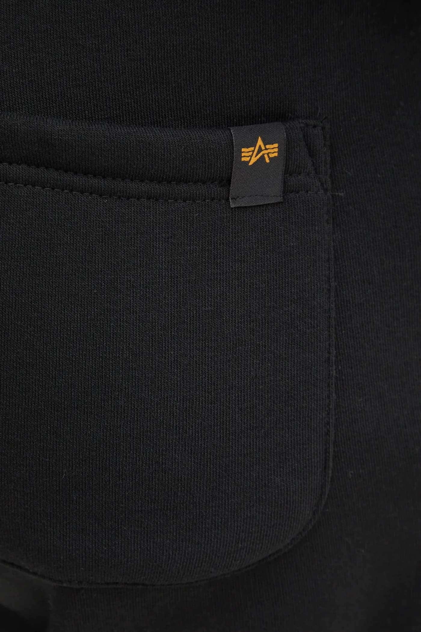 Шорты - фото 4