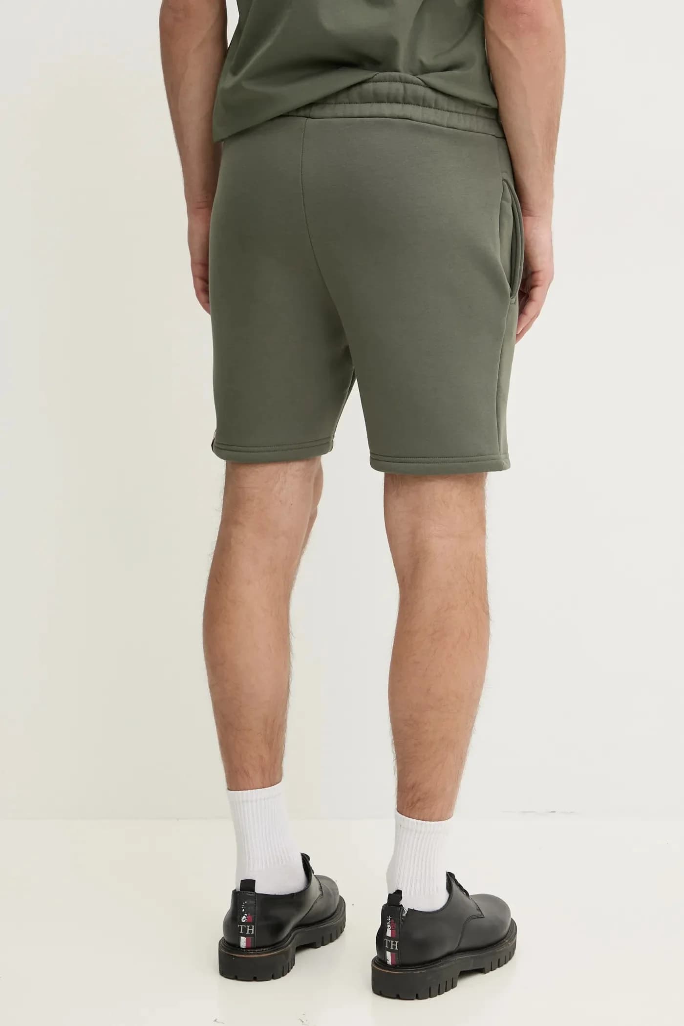 Альфа ПП Короткий - фото 3