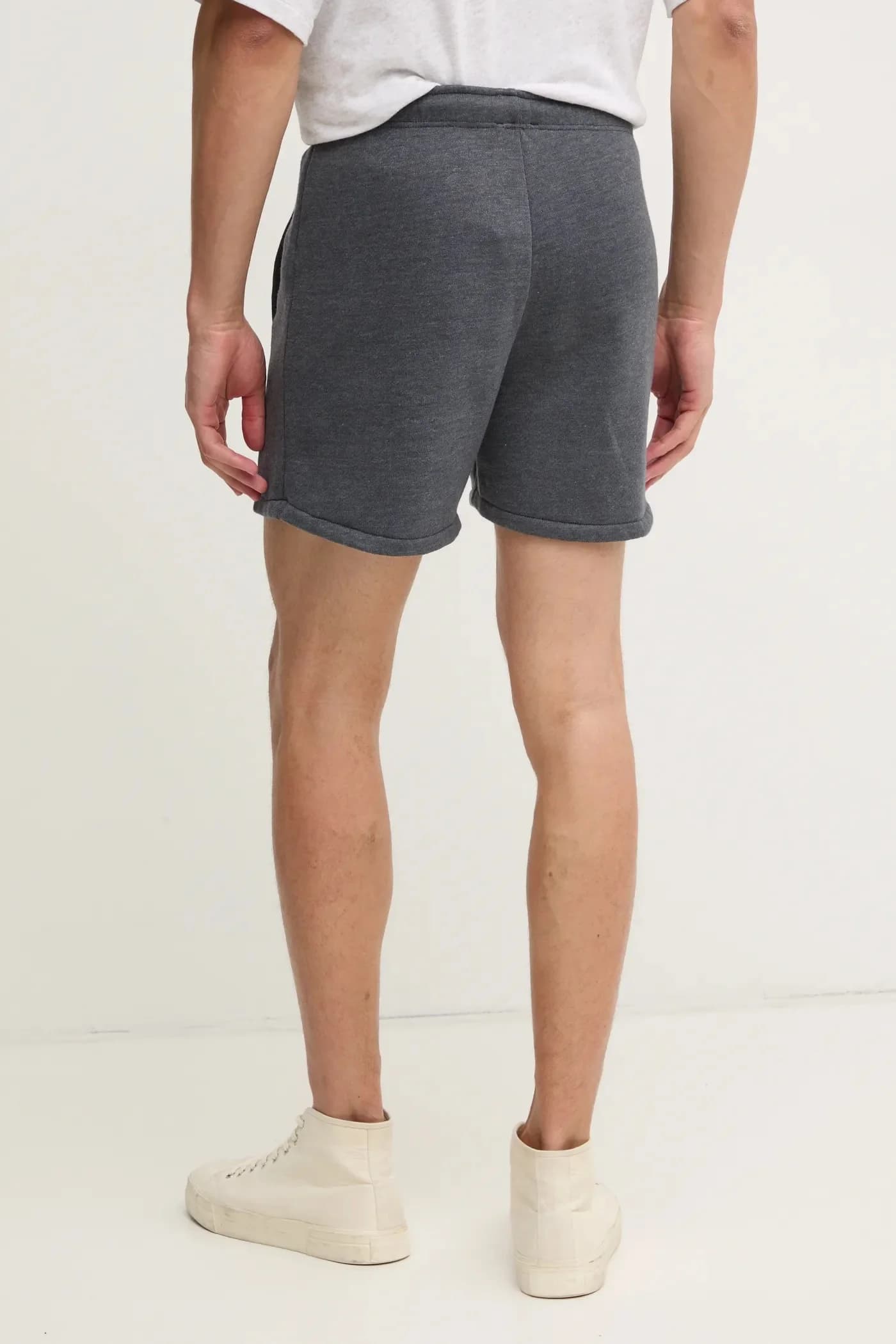 Шорты - фото 3