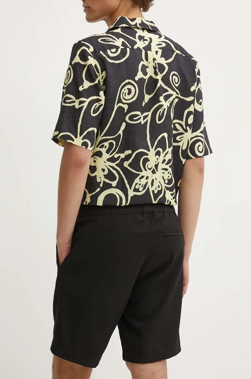 Шорты - фото 3