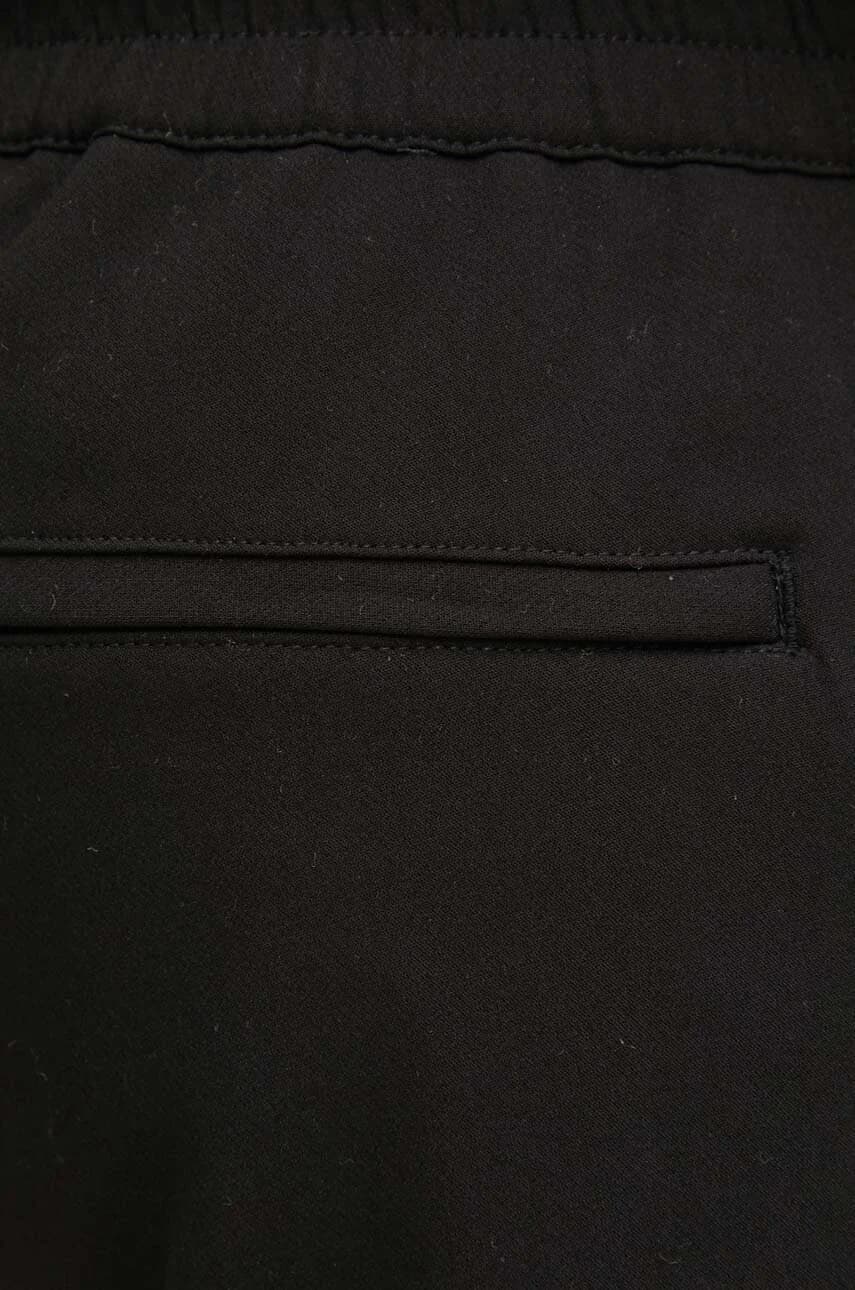 Шорты - фото 4