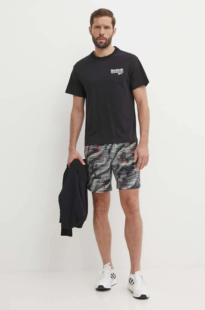 Шорты - фото 2