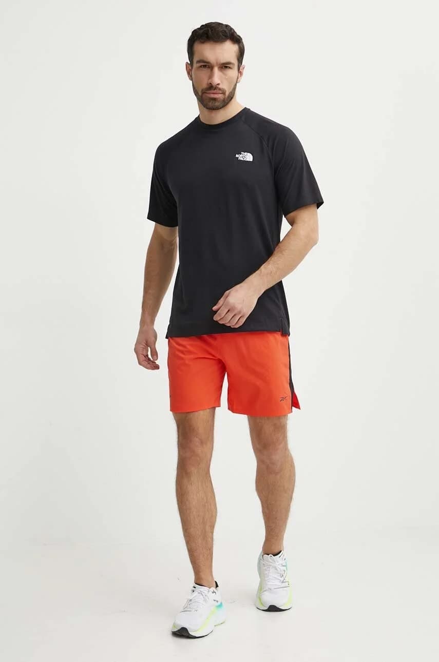 шорты для бега Speed ​​4.0 - фото 2