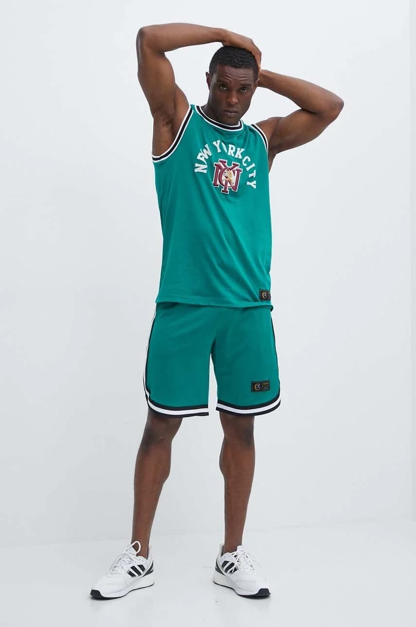 Шорты - фото 2