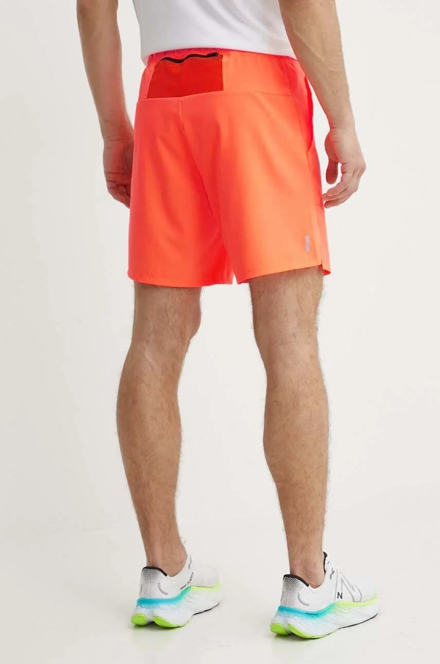 спортивные шорты Sunriser - фото 3