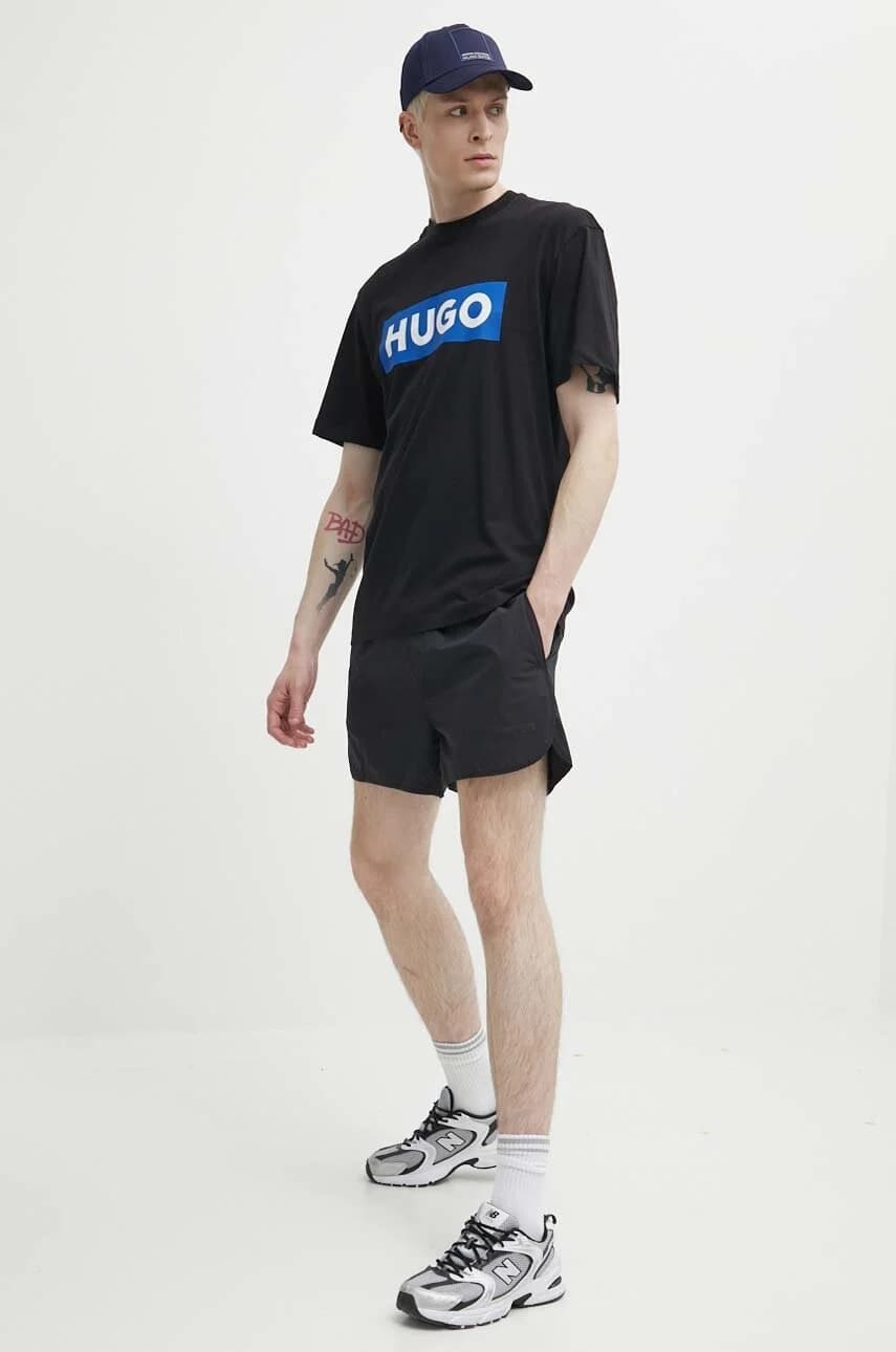 Шорты - фото 2