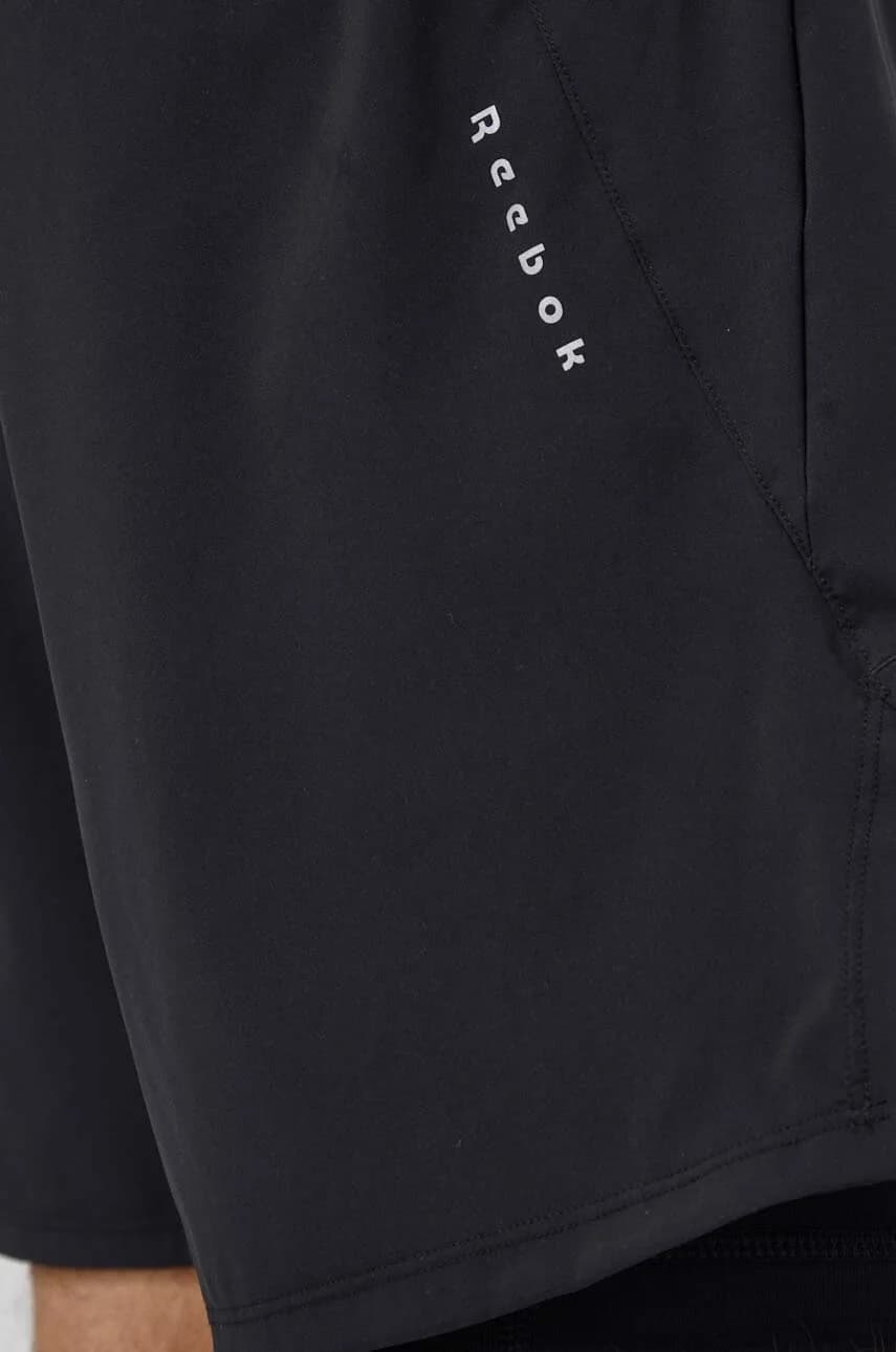 Шорты для бега - фото 4