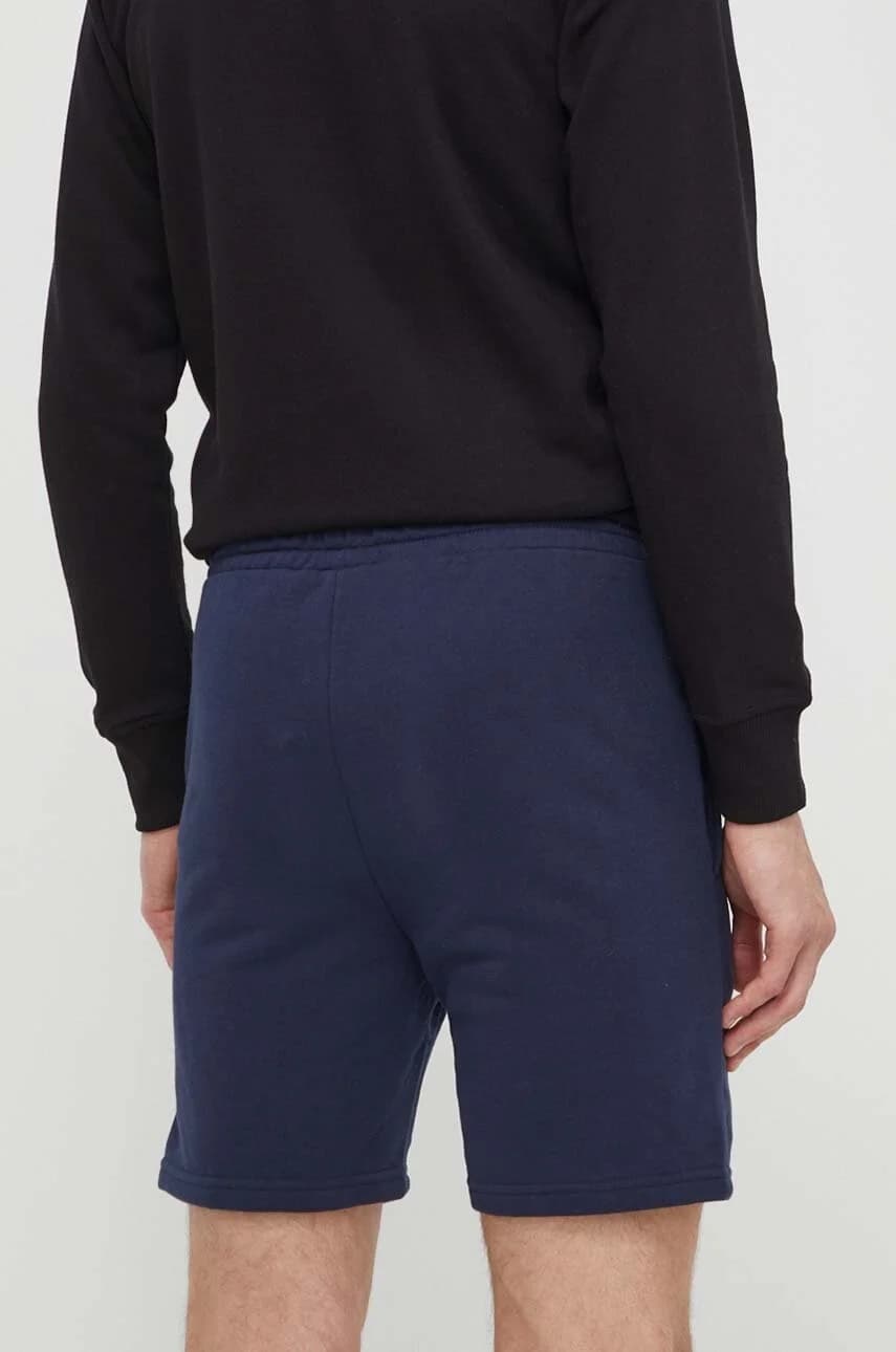 Лазские шорты - фото 3