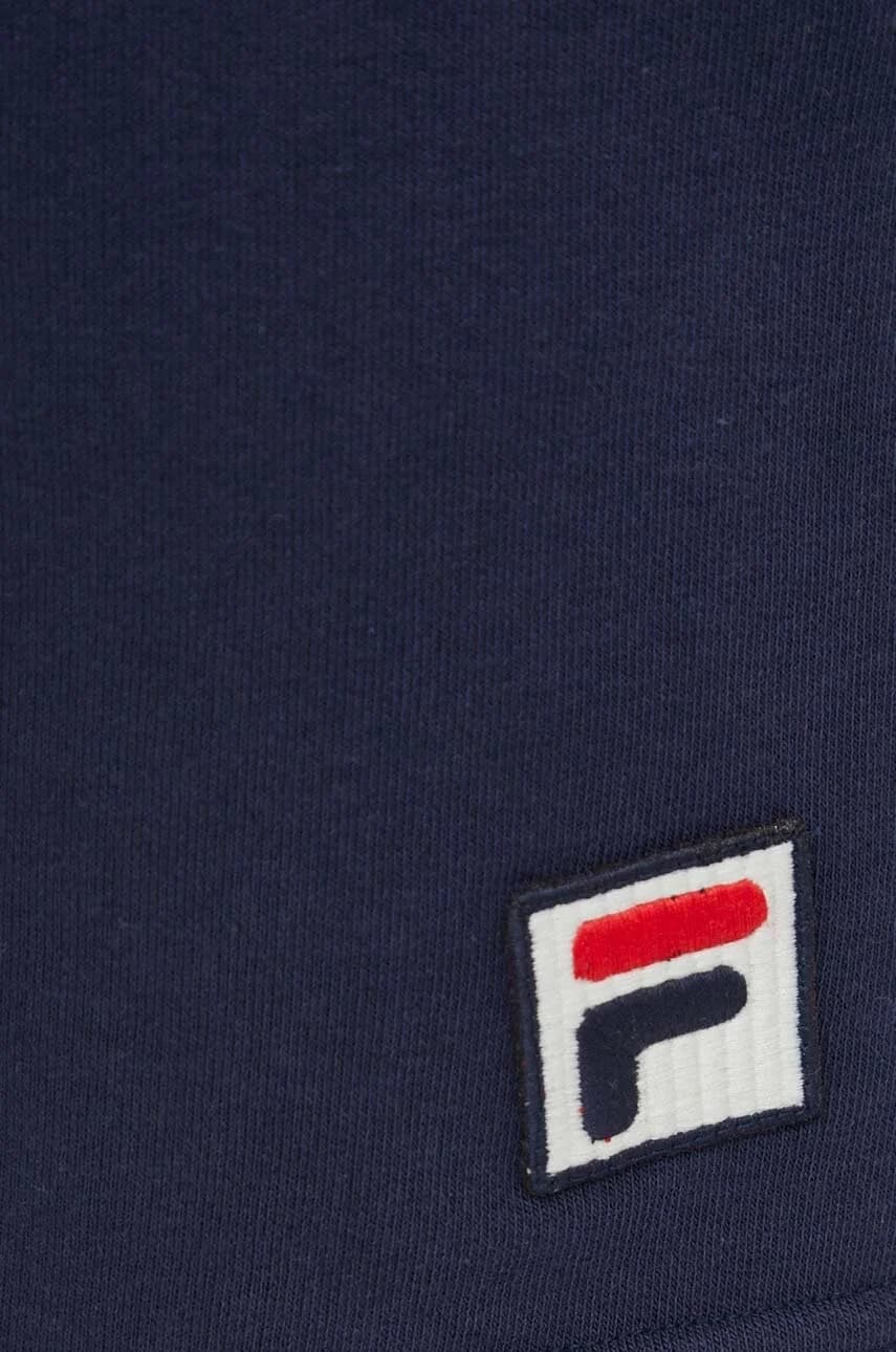 Лазские шорты - фото 4