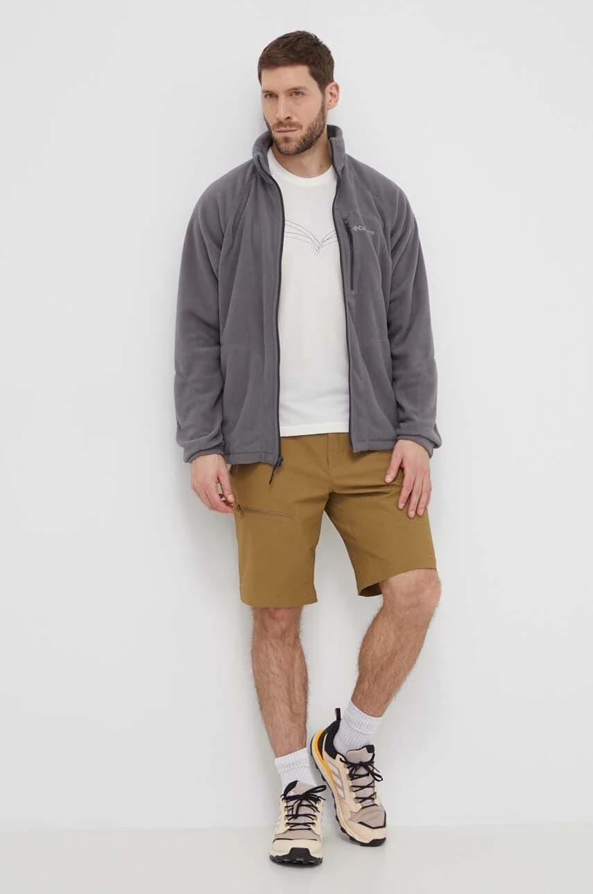 шорты для активного отдыха TENACITY - фото 2