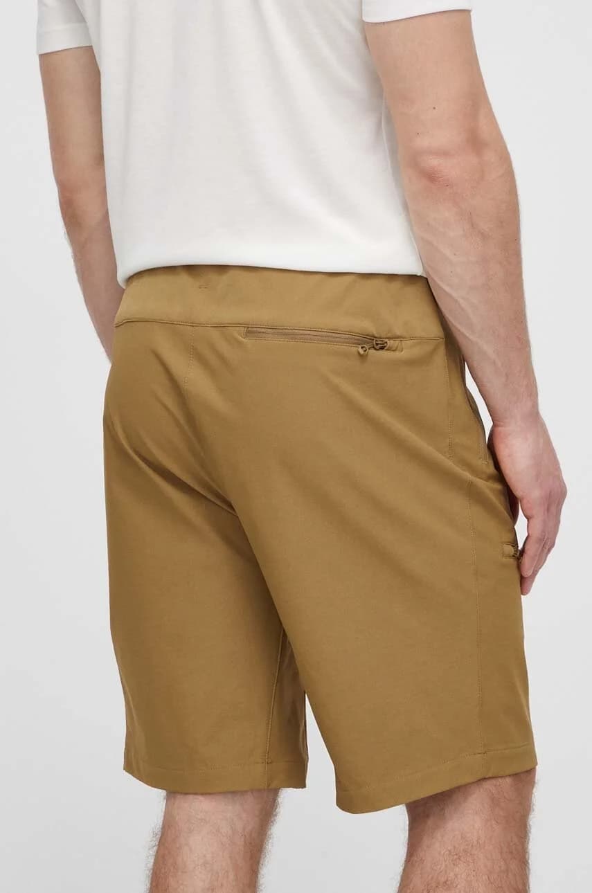 шорты для активного отдыха TENACITY - фото 3