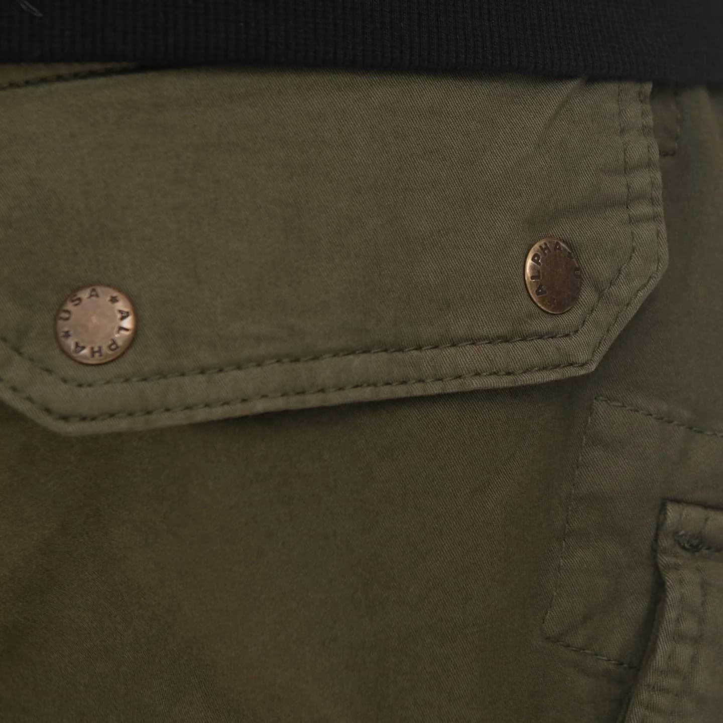 Боевые шорты 116210 142 - фото 7