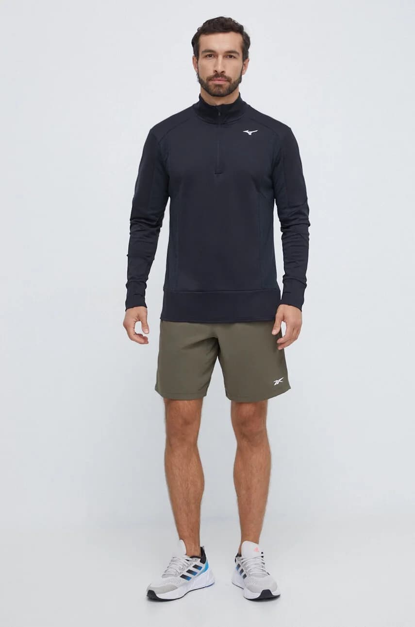 тренировочные шорты ID TRAIN - фото 2