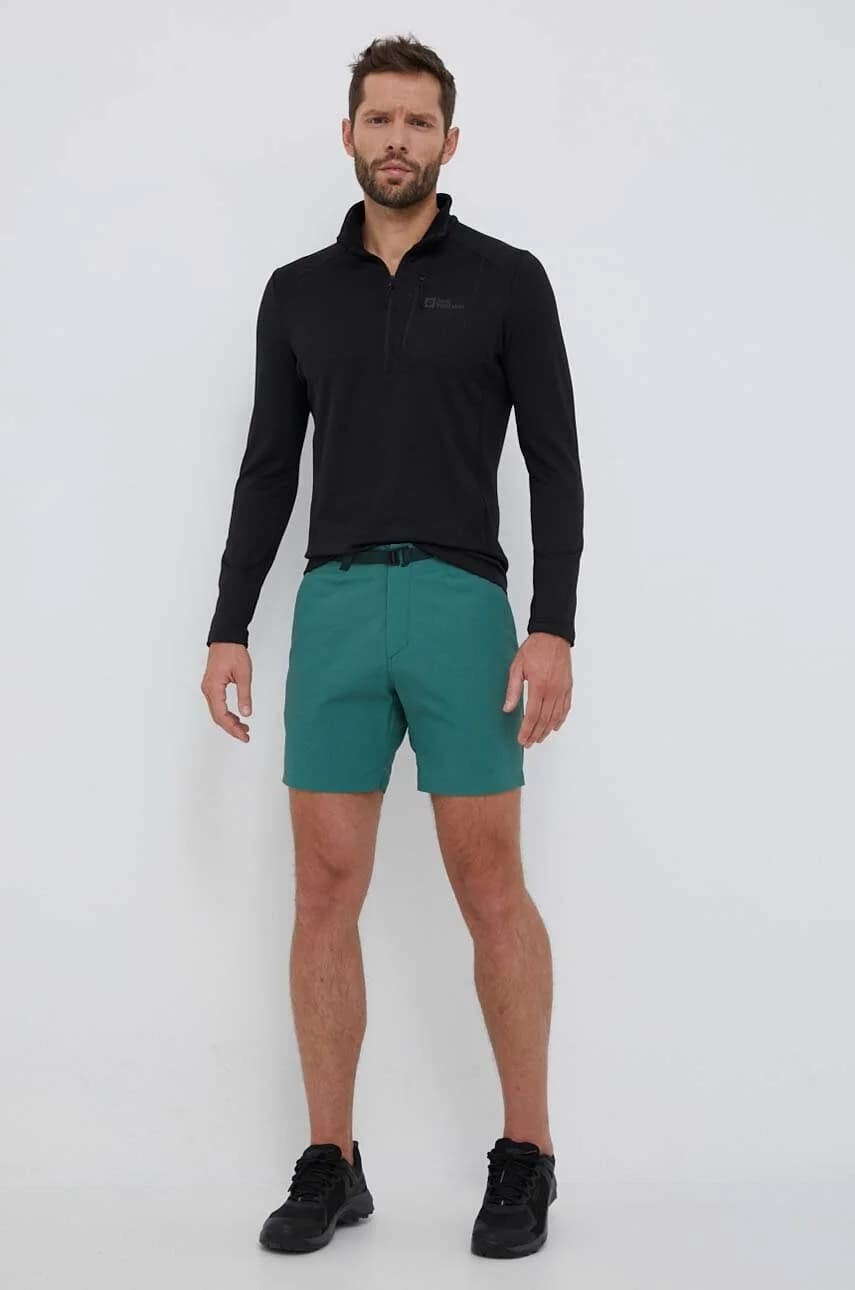 Vislight Light уличные шорты - фото 2