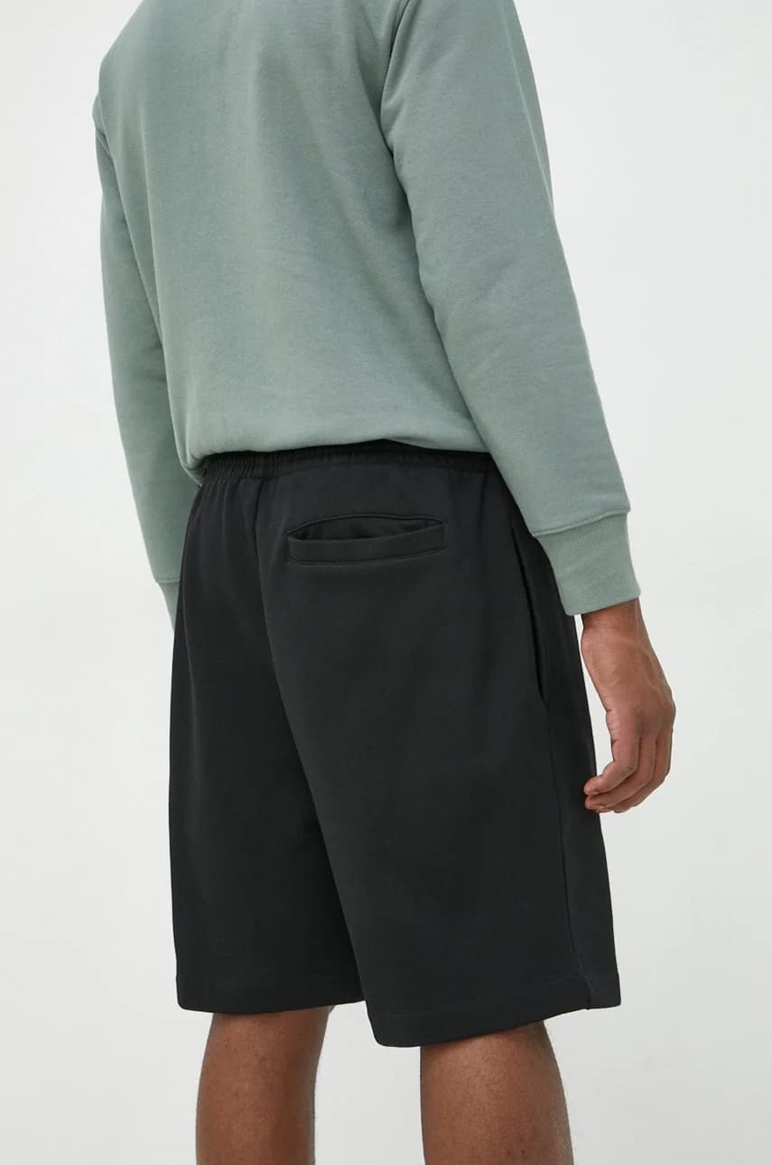 Шорты - фото 3