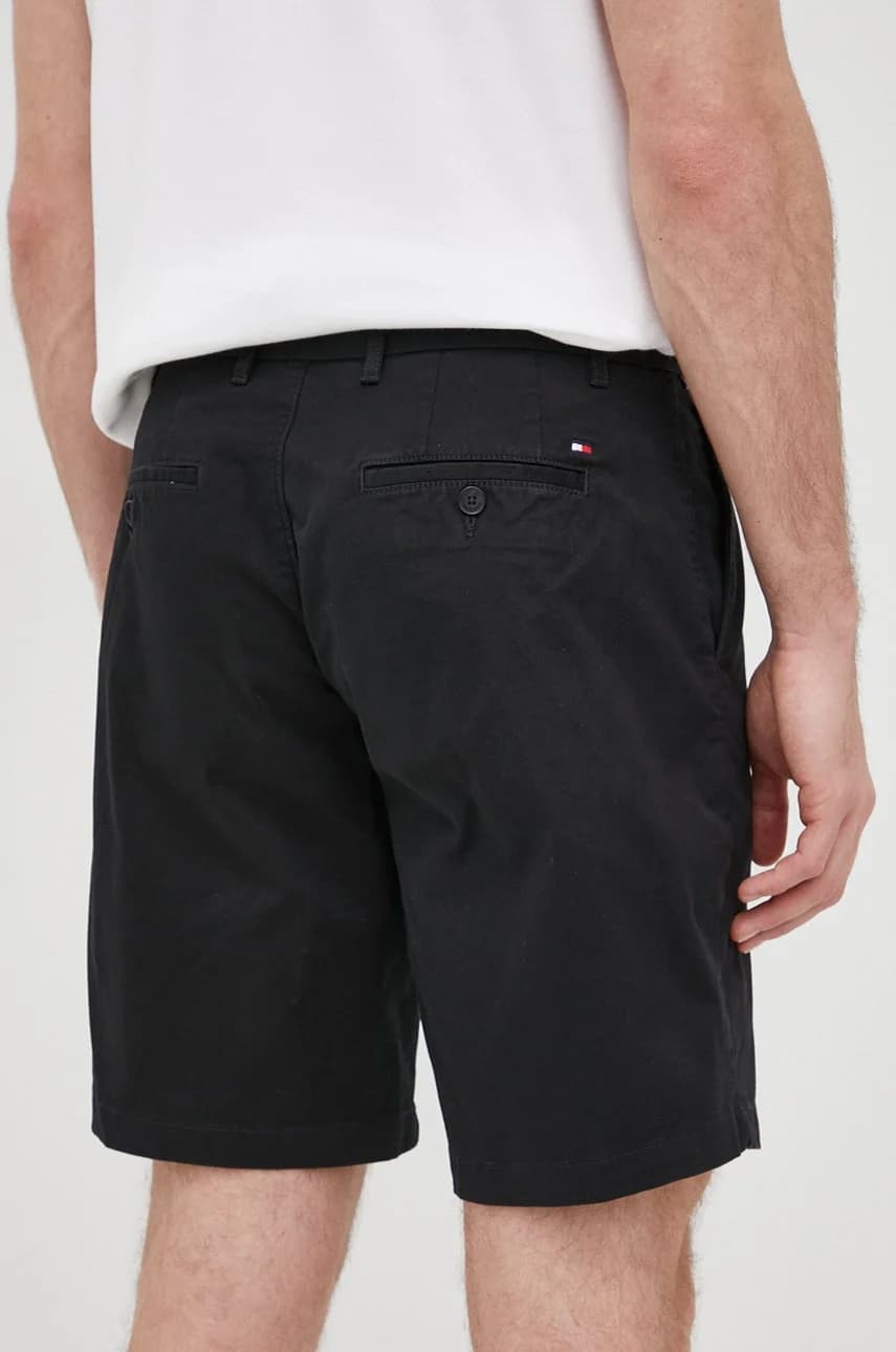 шорты БРУКЛИН 1985 года - фото 3