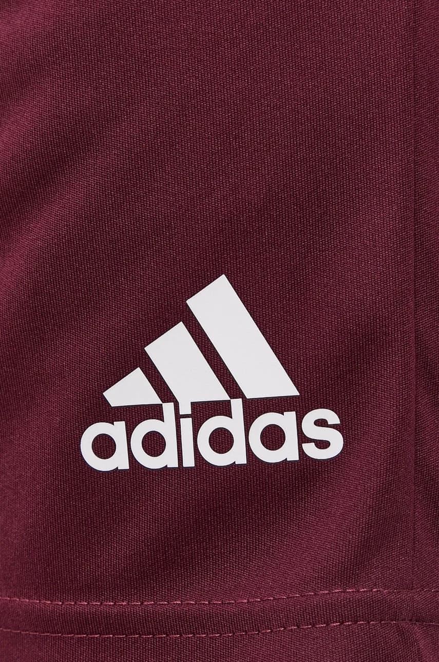 шорты Squadra 21 - фото 3