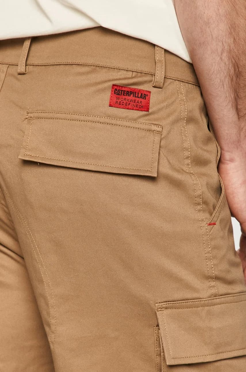 Шорты - фото 4