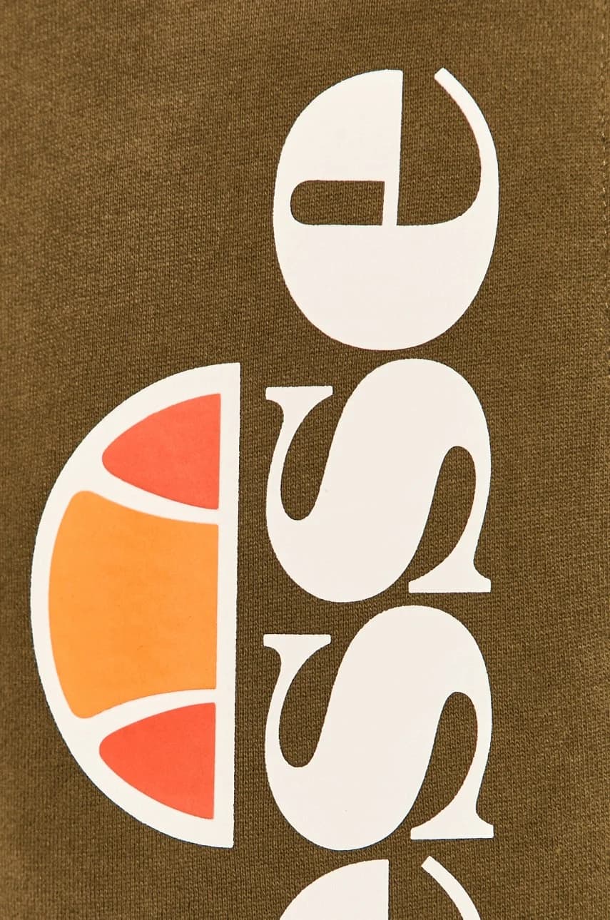 Флисовые шорты Bossini - фото 5