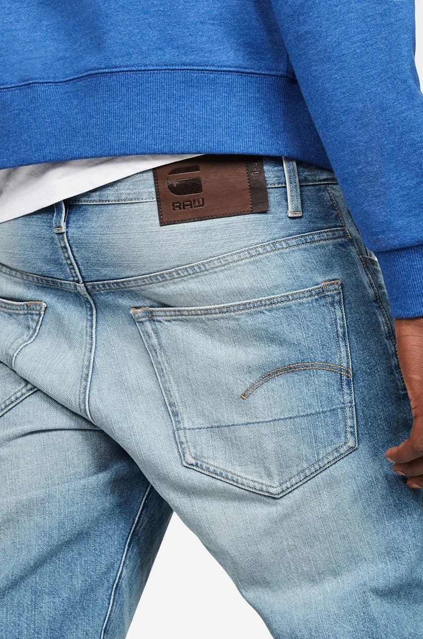 Шорты D07432.8973.424 - фото 3