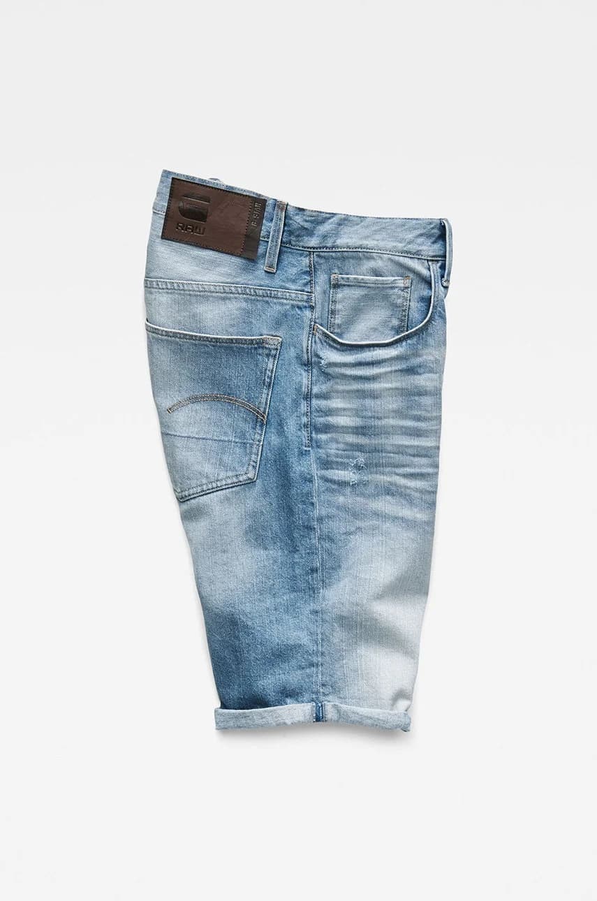 Шорты D07432.8973.424 - фото 6