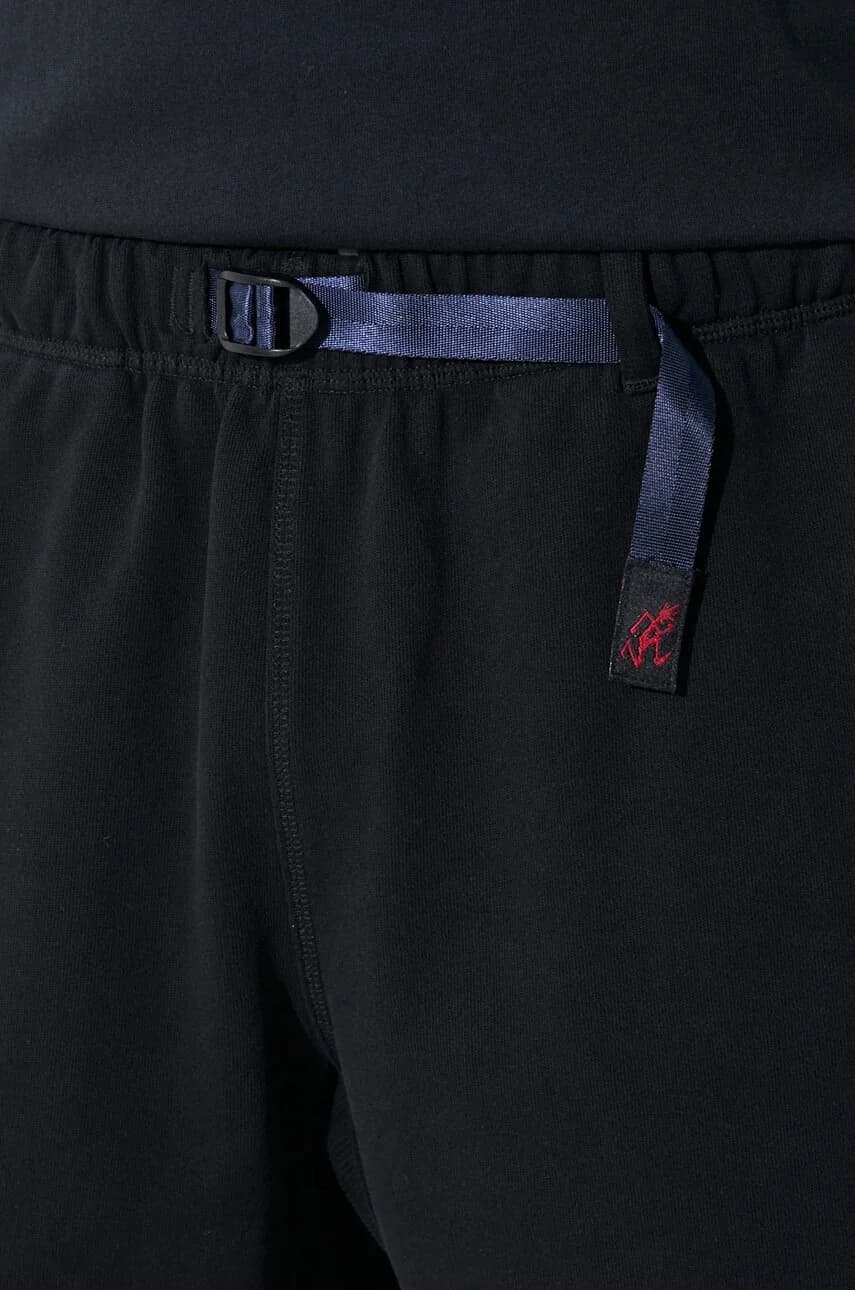 Классические хлопковые шорты Gramicci Толстовка - фото 6