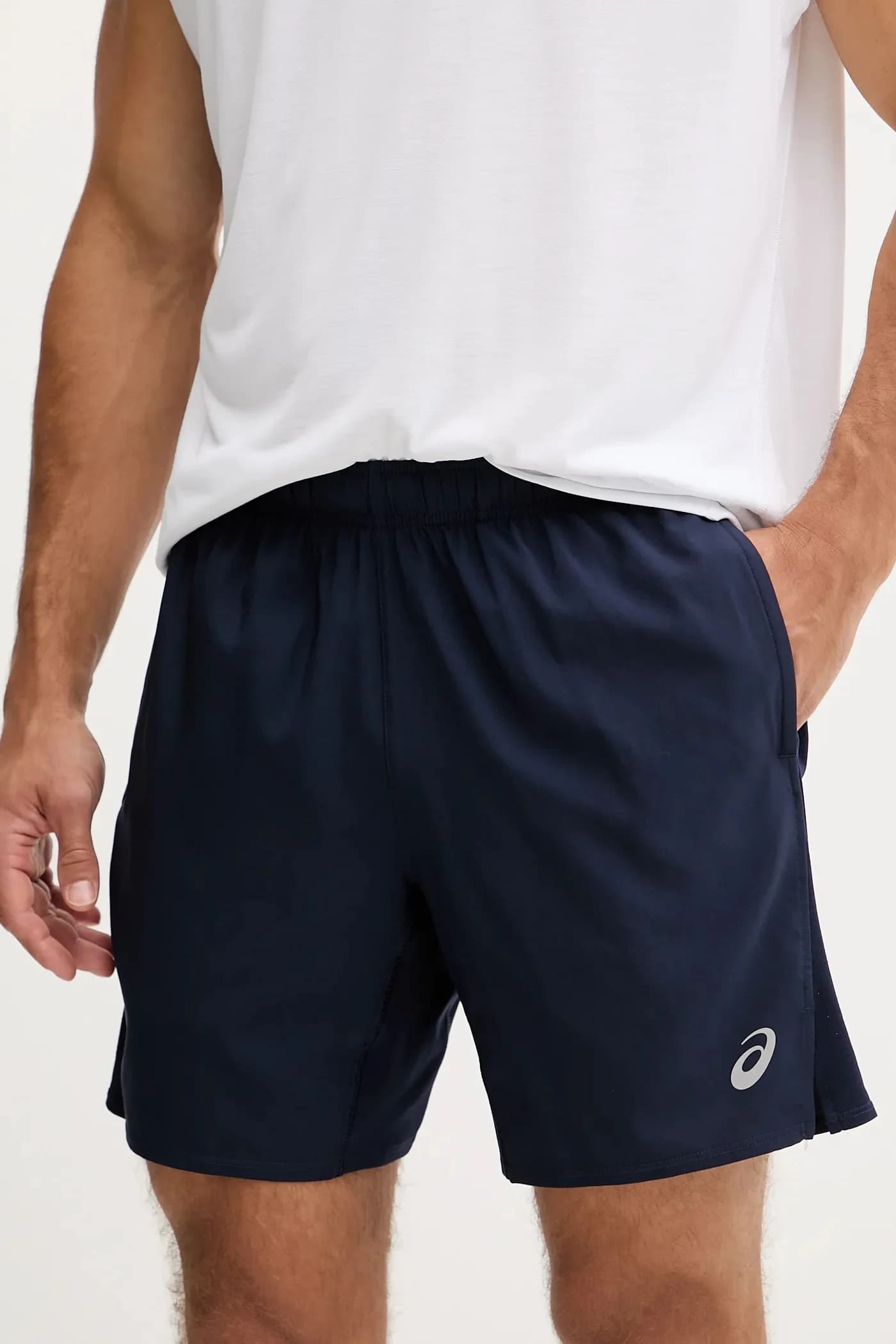 Шорты для бега