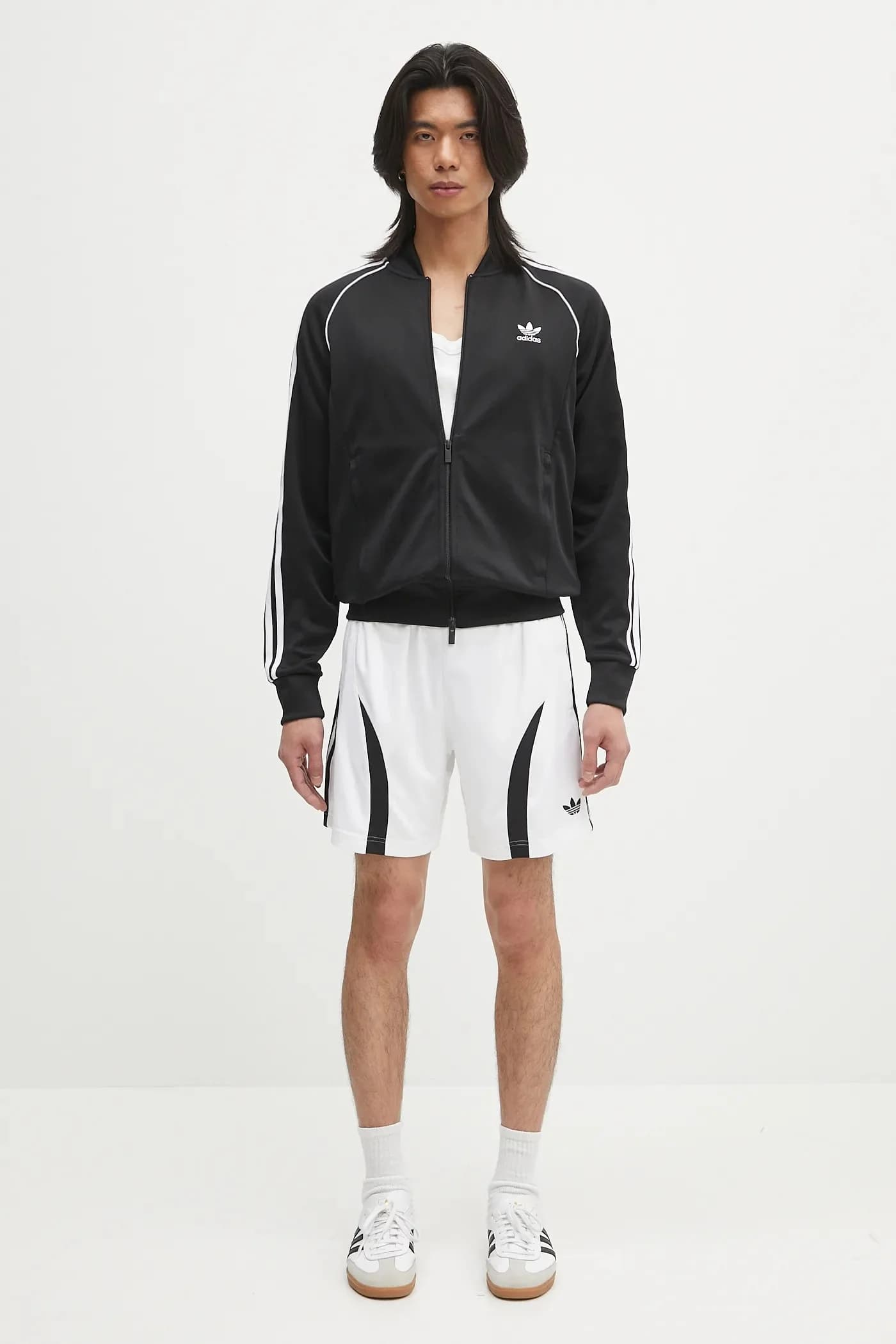 Шорты Teamgeist - фото 5