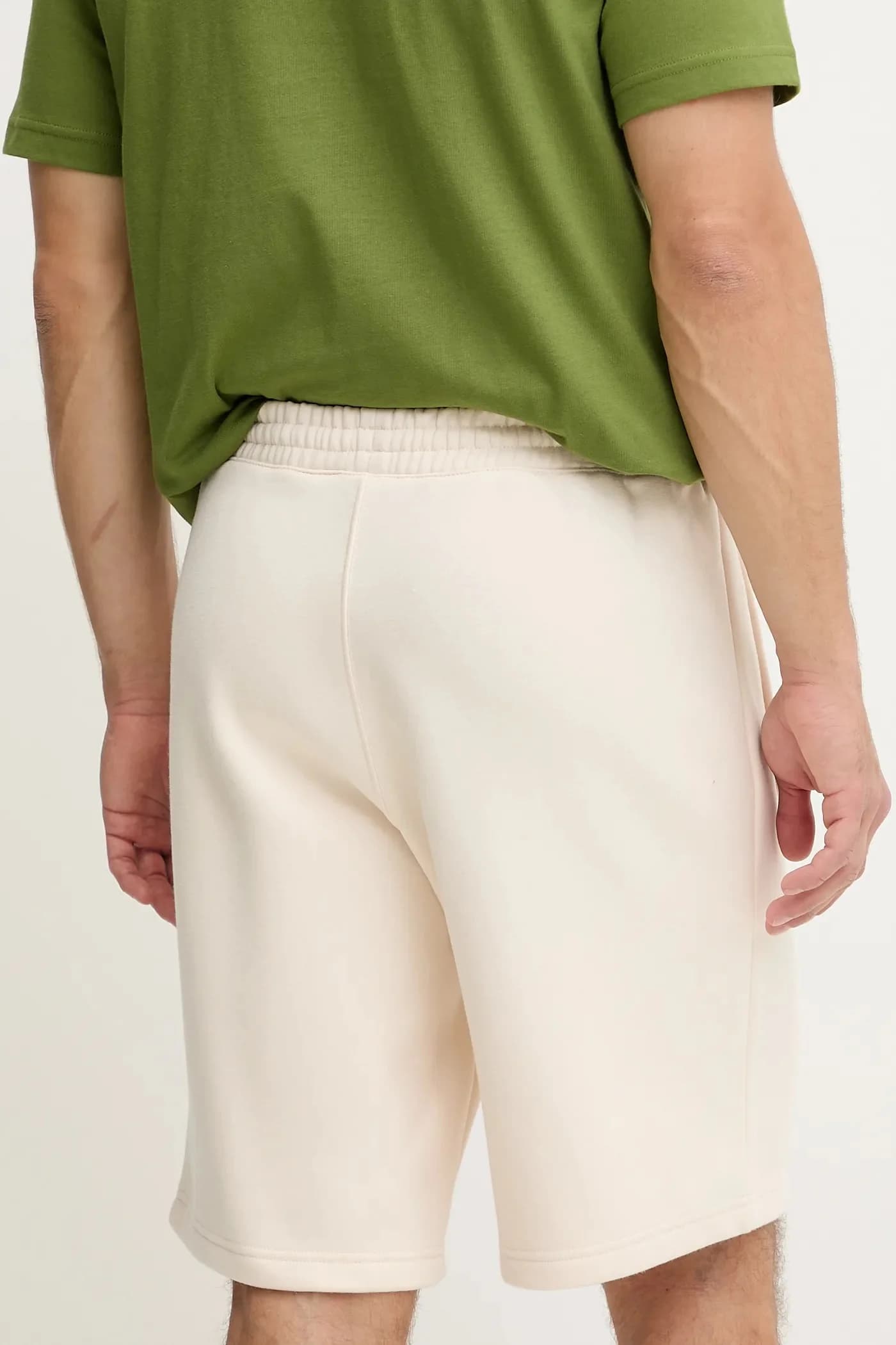 Базовые шорты - фото 3