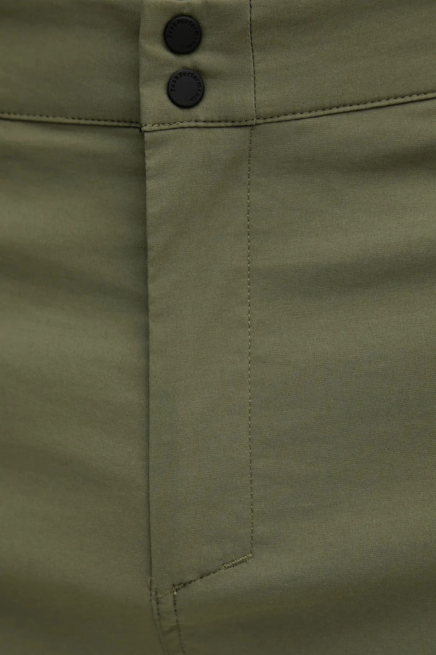 шорты Iconiq для активного отдыха - фото 4