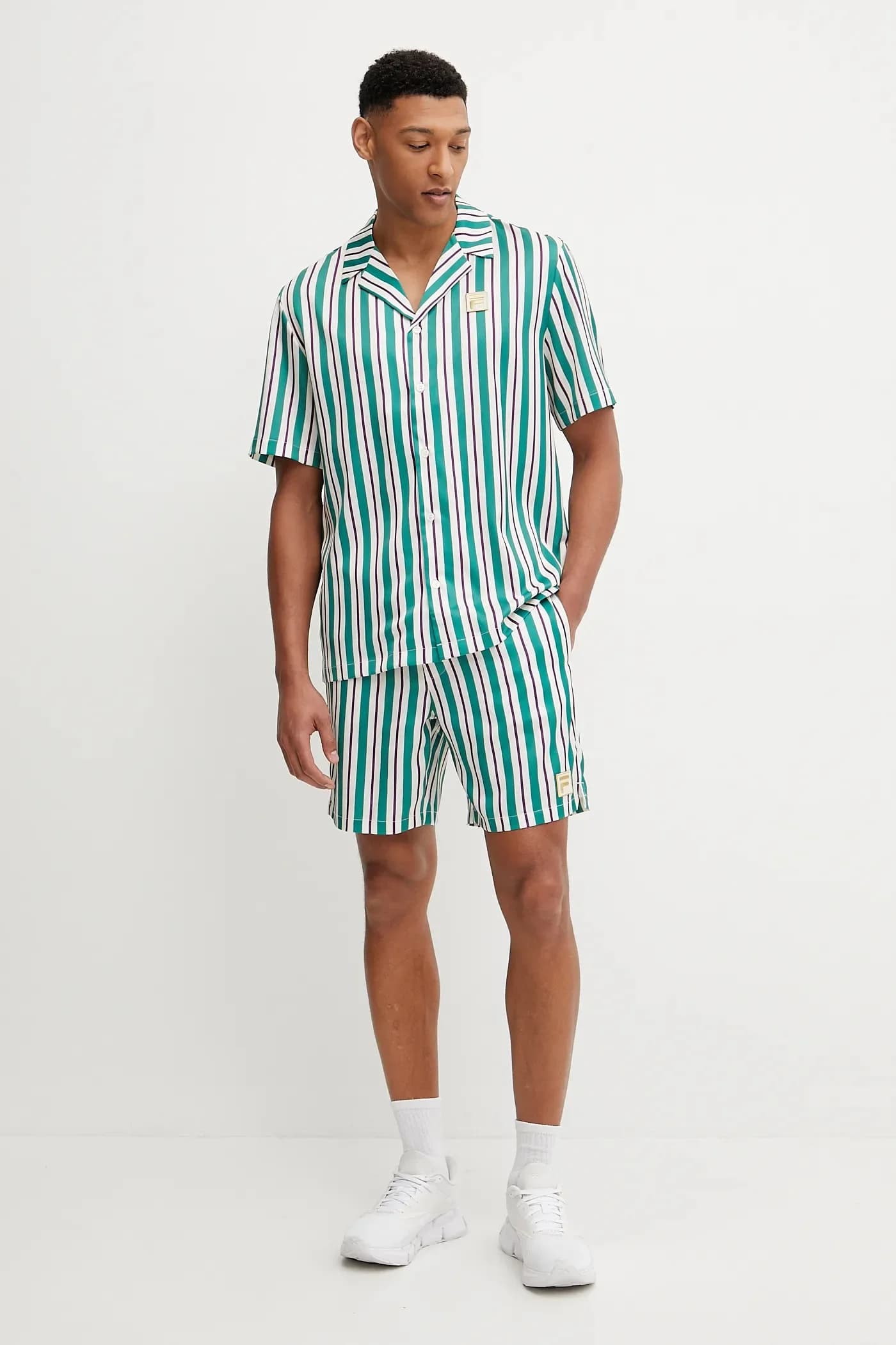 шорты Ластро - фото 2