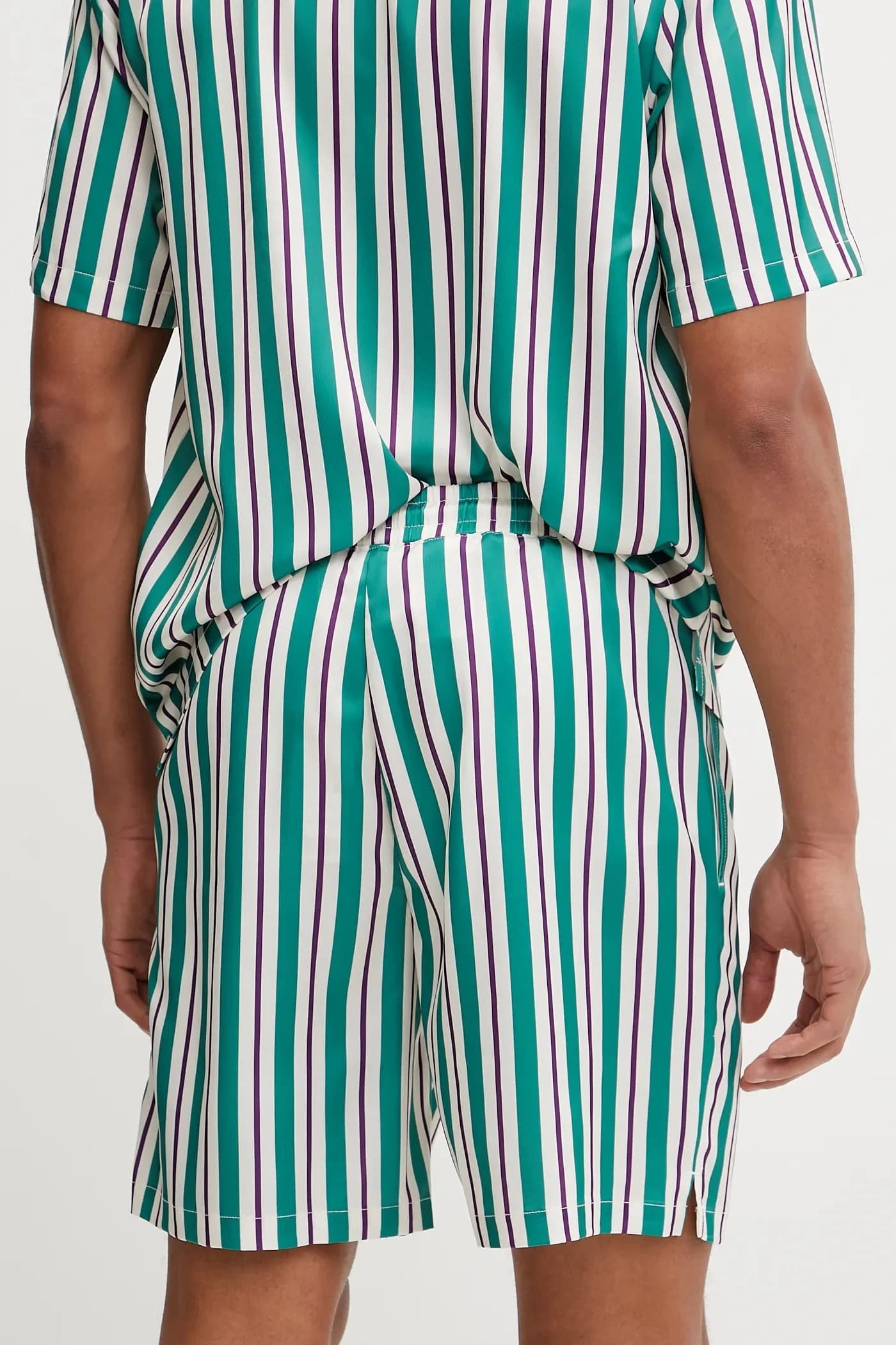 шорты Ластро - фото 3