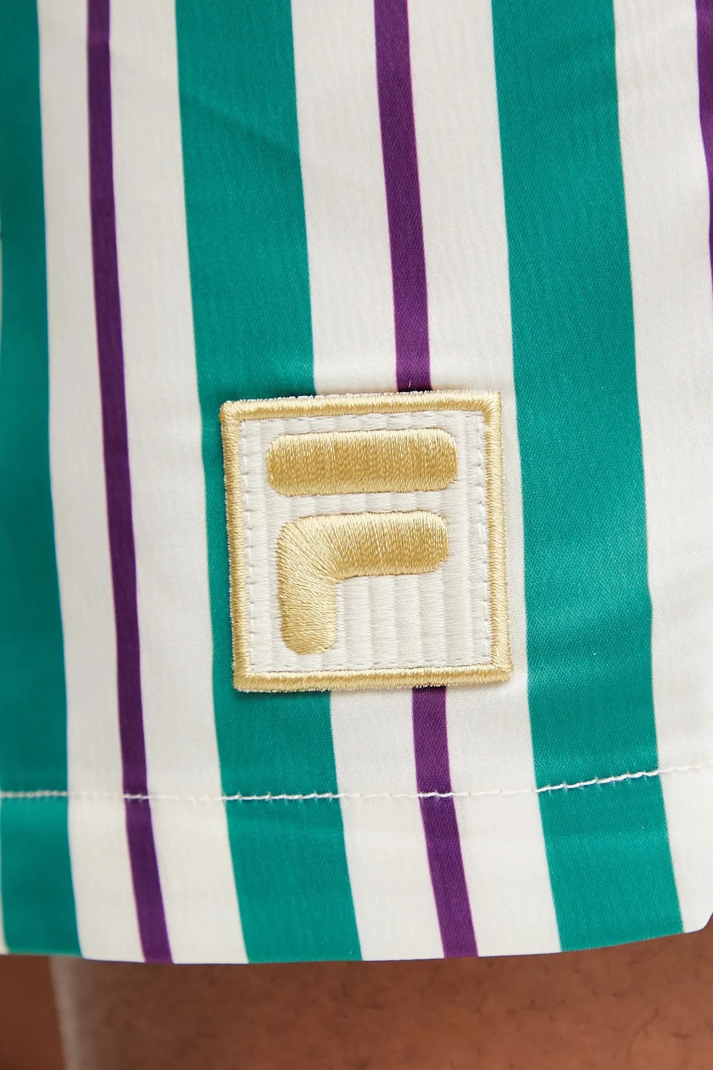 шорты Ластро - фото 5